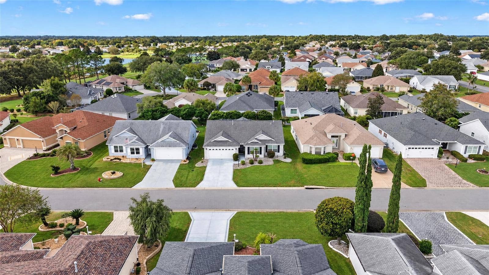 17942 SE 88TH CASCADE COURT, The Villages, FL 32162 17942 SE 88TH CASCADE COURT, The Villages, FL 32162