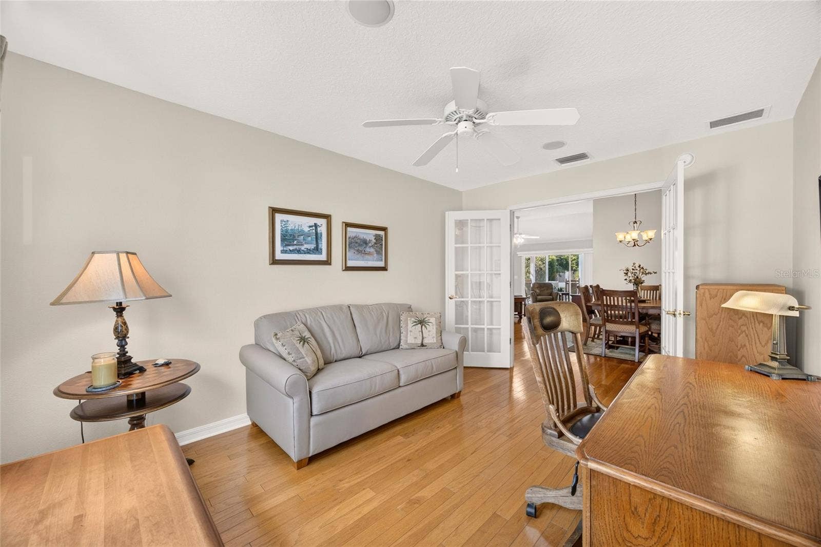 17942 SE 88TH CASCADE COURT, The Villages, FL 32162 17942 SE 88TH CASCADE COURT, The Villages, FL 32162