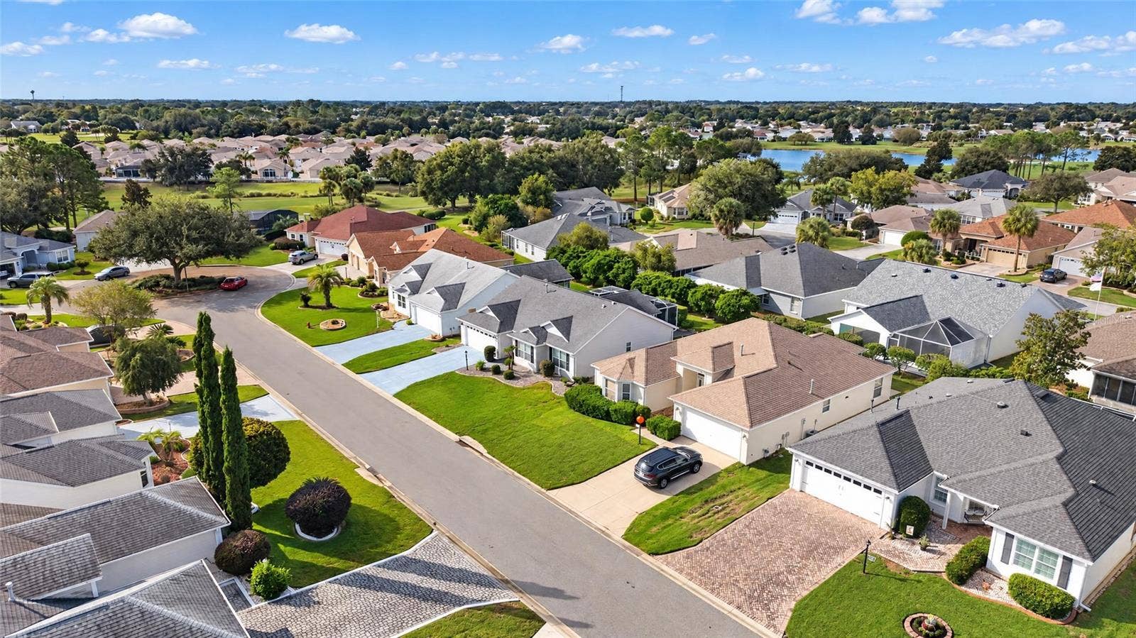 17942 SE 88TH CASCADE COURT, The Villages, FL 32162 17942 SE 88TH CASCADE COURT, The Villages, FL 32162