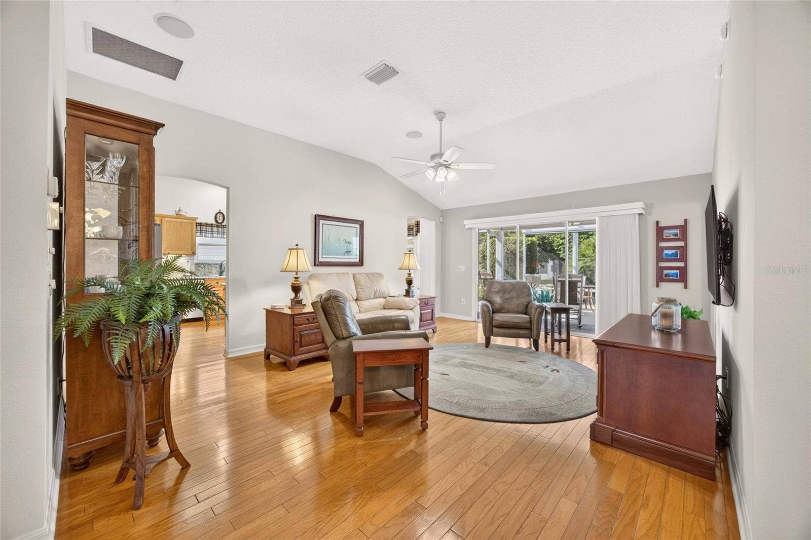 17942 SE 88TH CASCADE COURT, The Villages, FL 32162 17942 SE 88TH CASCADE COURT, The Villages, FL 32162
