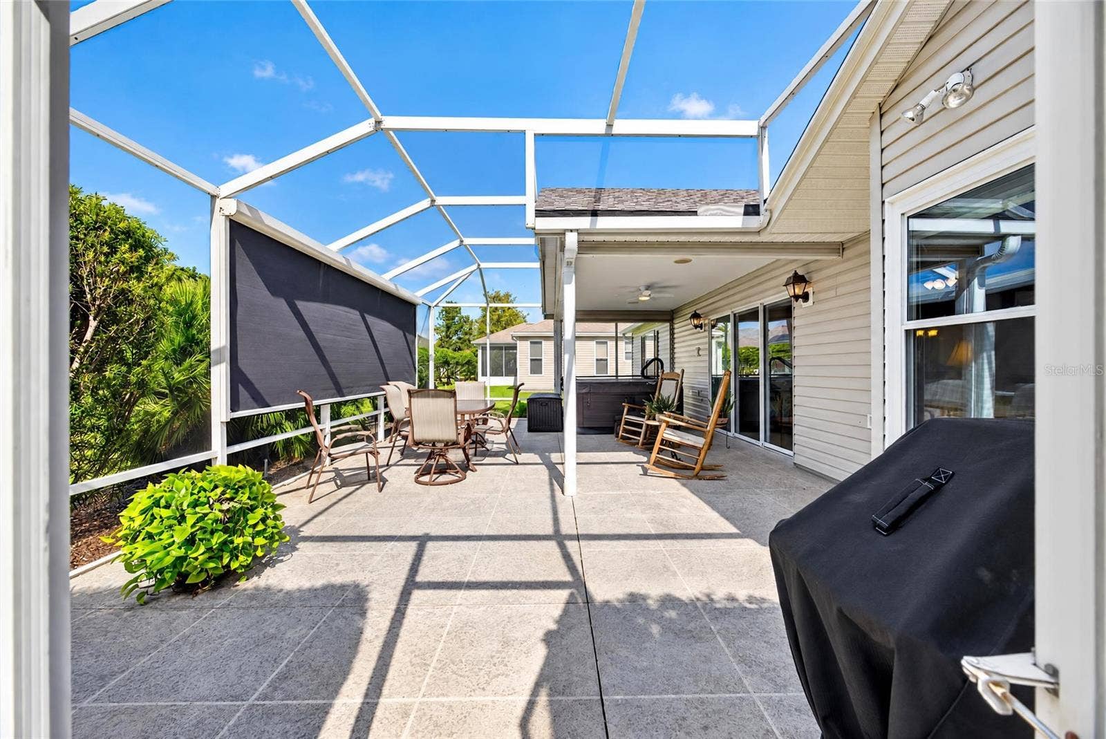 17942 SE 88TH CASCADE COURT, The Villages, FL 32162 17942 SE 88TH CASCADE COURT, The Villages, FL 32162