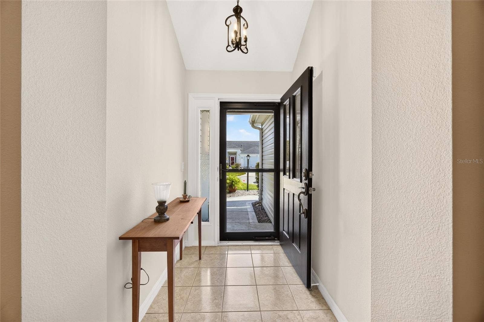 17942 SE 88TH CASCADE COURT, The Villages, FL 32162 17942 SE 88TH CASCADE COURT, The Villages, FL 32162