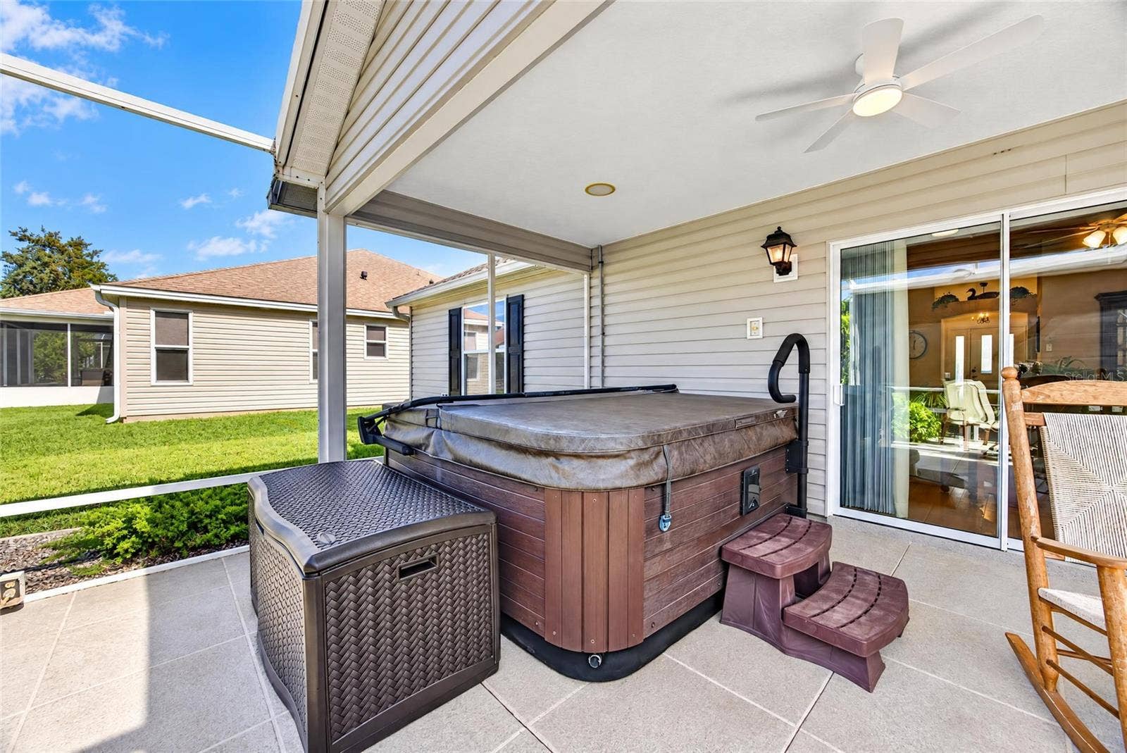 17942 SE 88TH CASCADE COURT, The Villages, FL 32162 17942 SE 88TH CASCADE COURT, The Villages, FL 32162