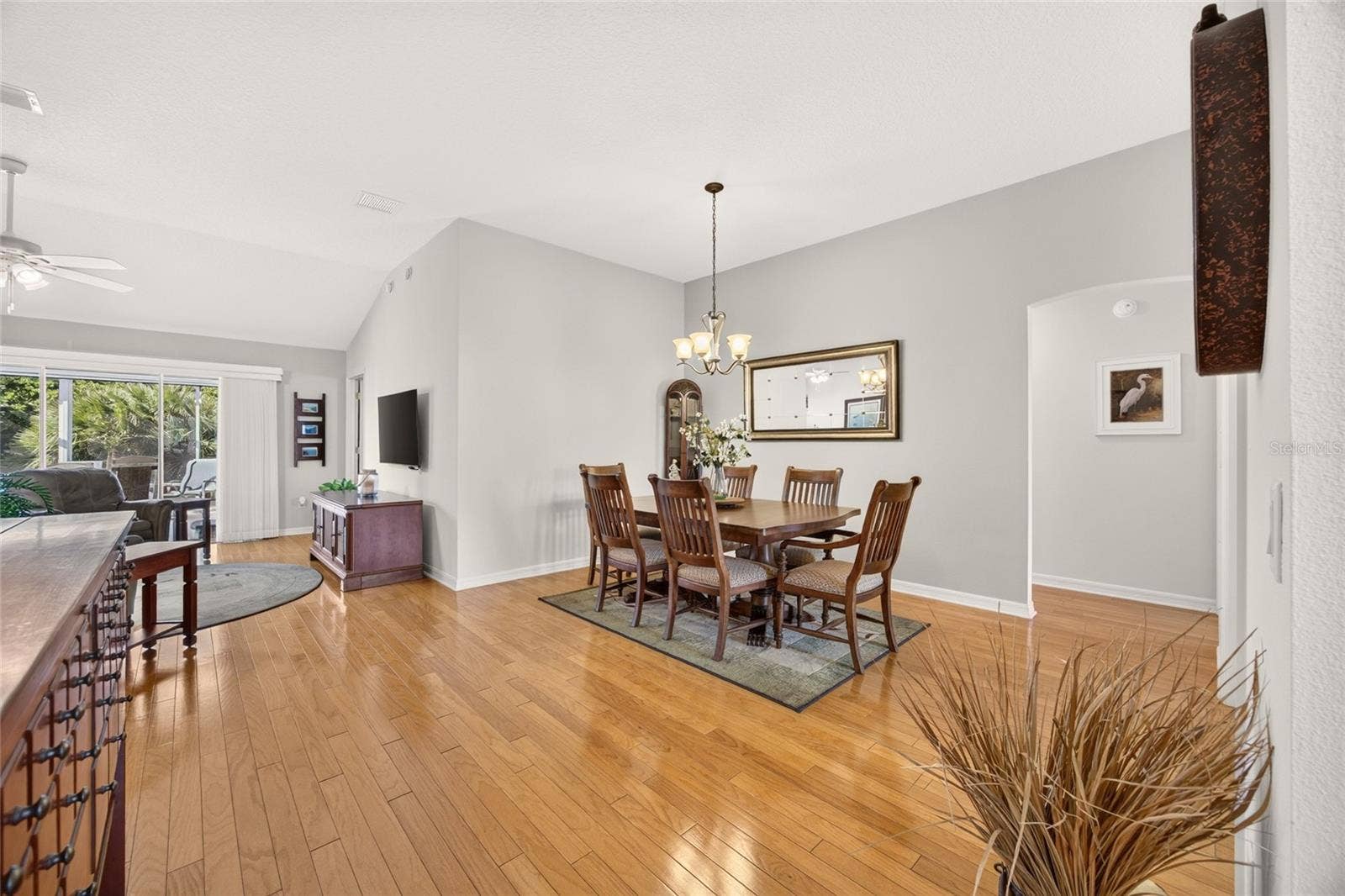 17942 SE 88TH CASCADE COURT, The Villages, FL 32162 17942 SE 88TH CASCADE COURT, The Villages, FL 32162