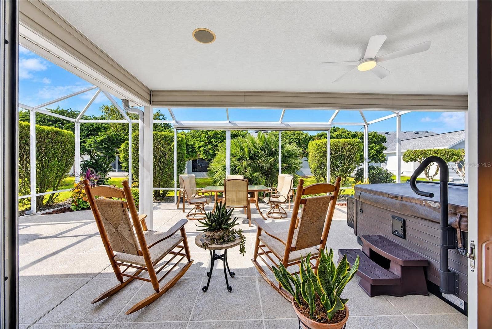 17942 SE 88TH CASCADE COURT, The Villages, FL 32162 17942 SE 88TH CASCADE COURT, The Villages, FL 32162