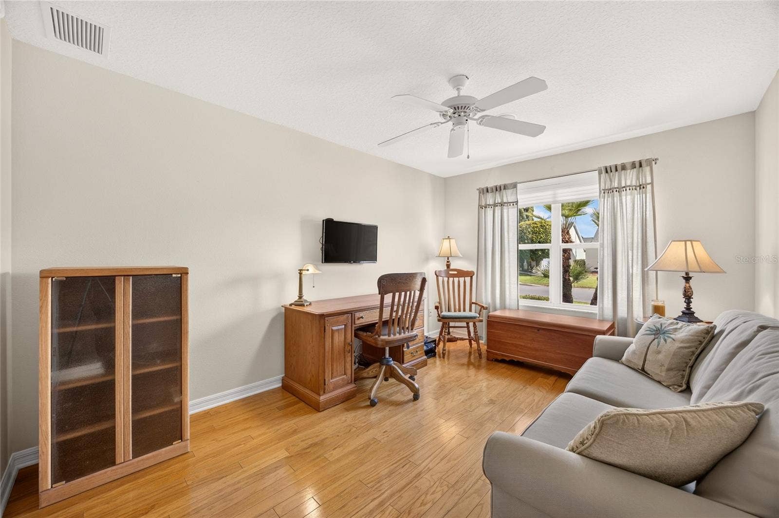 17942 SE 88TH CASCADE COURT, The Villages, FL 32162 17942 SE 88TH CASCADE COURT, The Villages, FL 32162