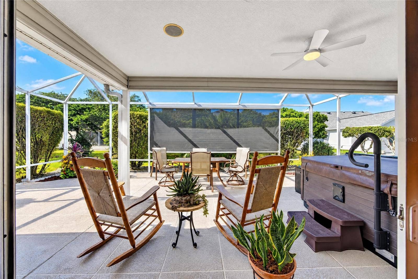 17942 SE 88TH CASCADE COURT, The Villages, FL 32162 17942 SE 88TH CASCADE COURT, The Villages, FL 32162