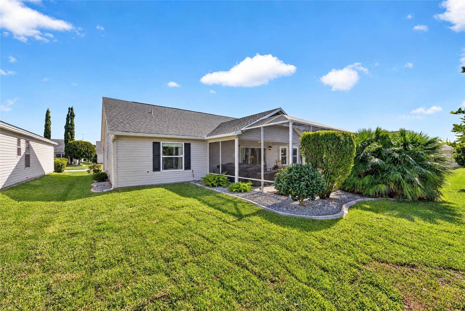 17942 SE 88TH CASCADE COURT, The Villages, FL 32162 17942 SE 88TH CASCADE COURT, The Villages, FL 32162