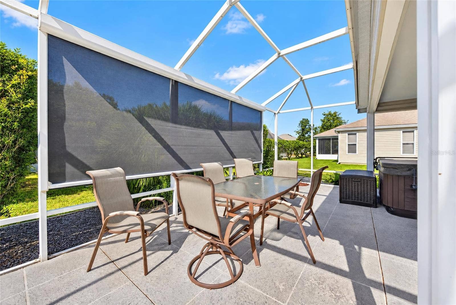 17942 SE 88TH CASCADE COURT, The Villages, FL 32162 17942 SE 88TH CASCADE COURT, The Villages, FL 32162