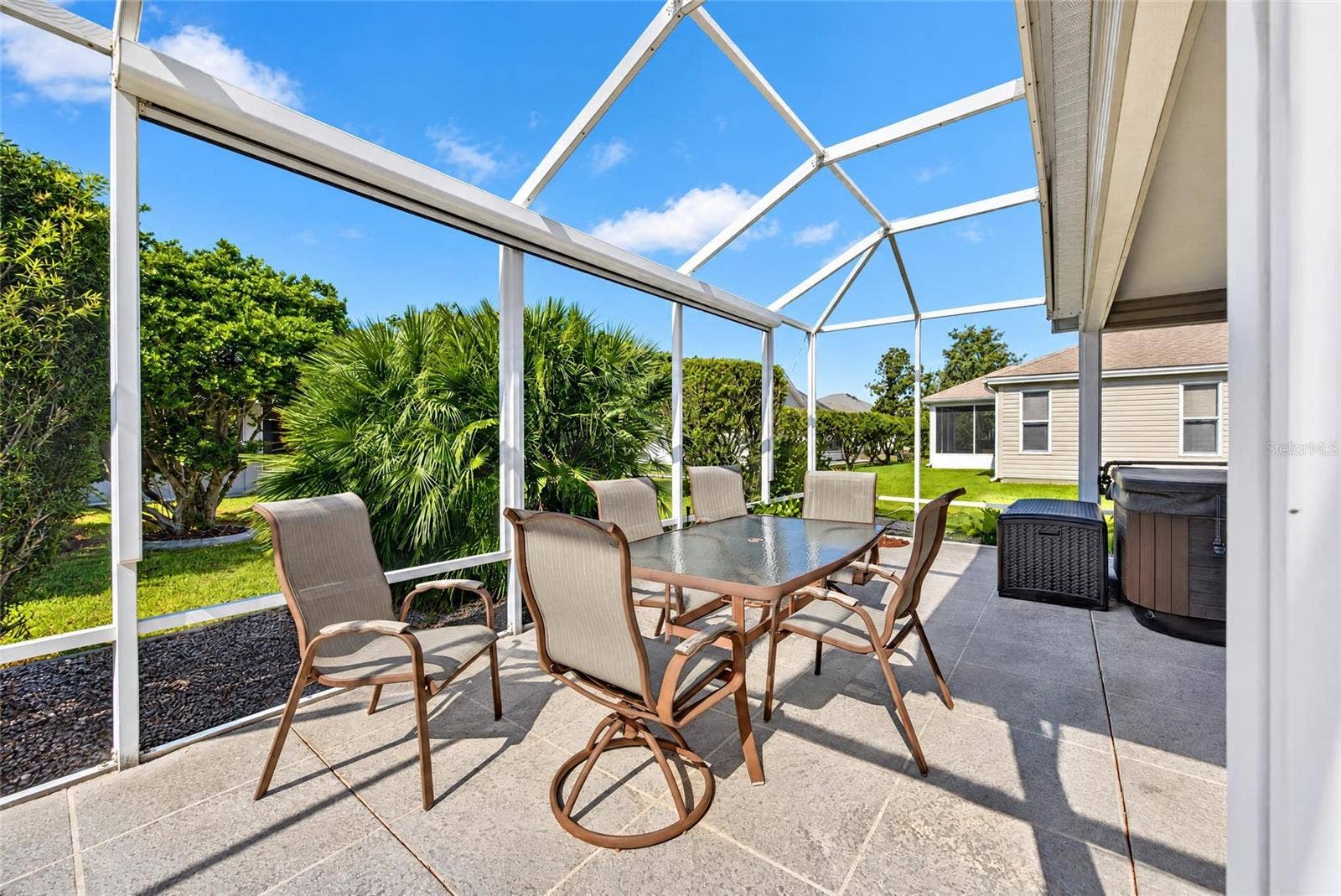 17942 SE 88TH CASCADE COURT, The Villages, FL 32162 17942 SE 88TH CASCADE COURT, The Villages, FL 32162