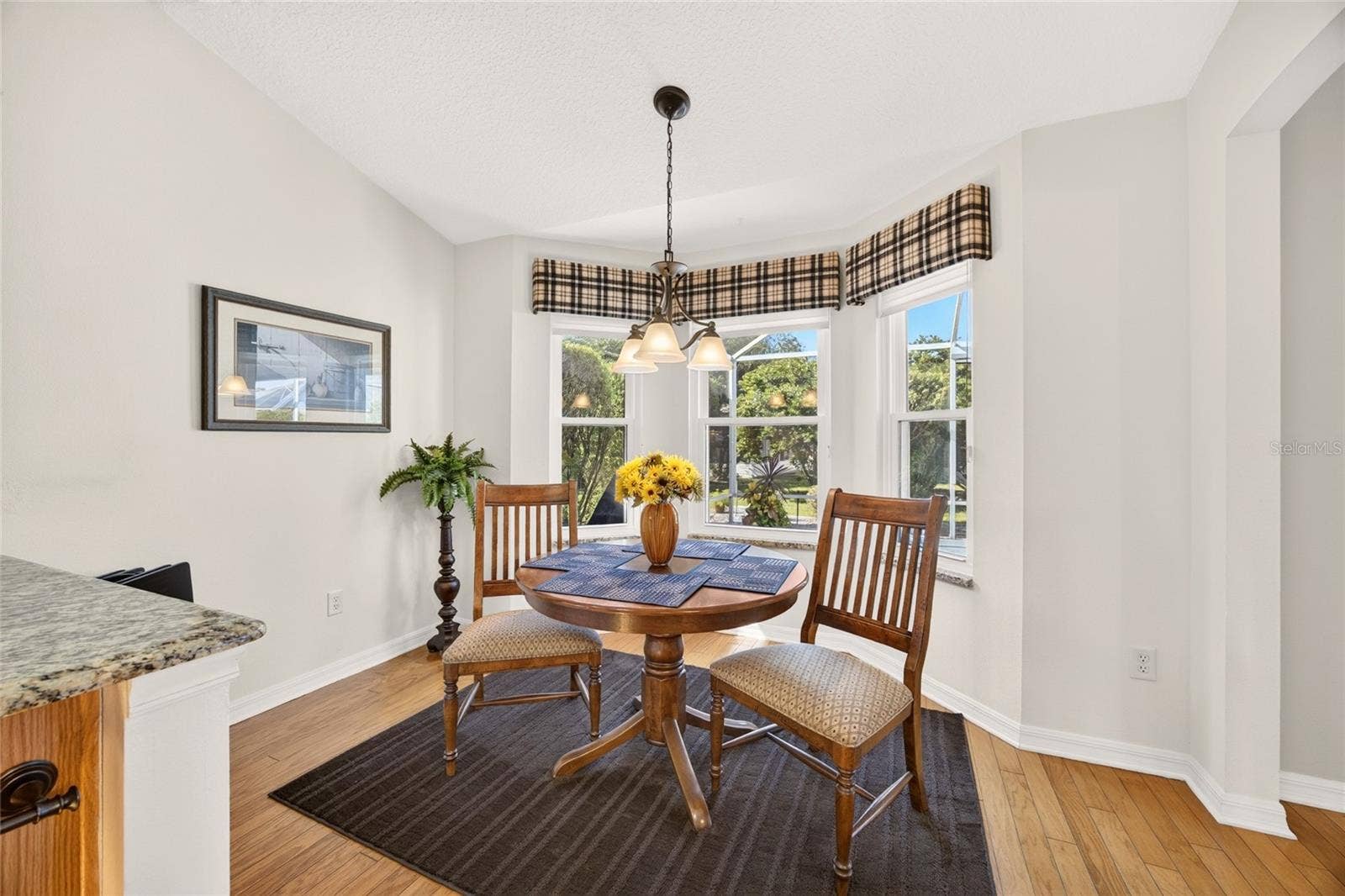 17942 SE 88TH CASCADE COURT, The Villages, FL 32162 17942 SE 88TH CASCADE COURT, The Villages, FL 32162