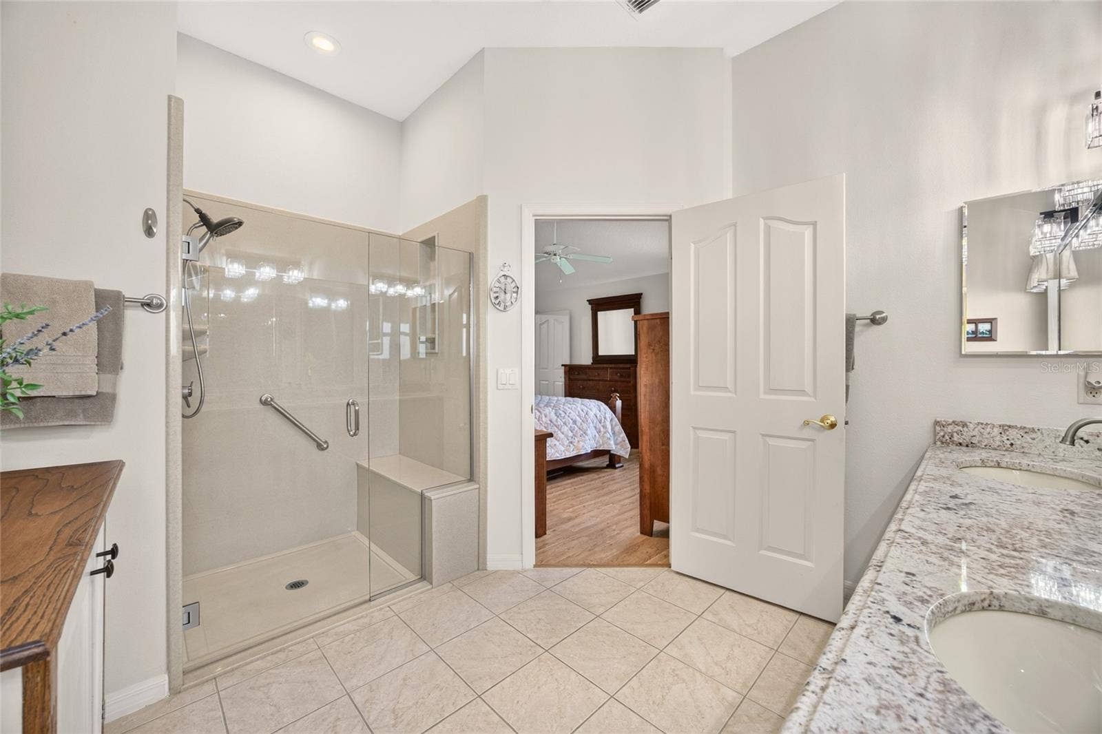 17942 SE 88TH CASCADE COURT, The Villages, FL 32162 17942 SE 88TH CASCADE COURT, The Villages, FL 32162