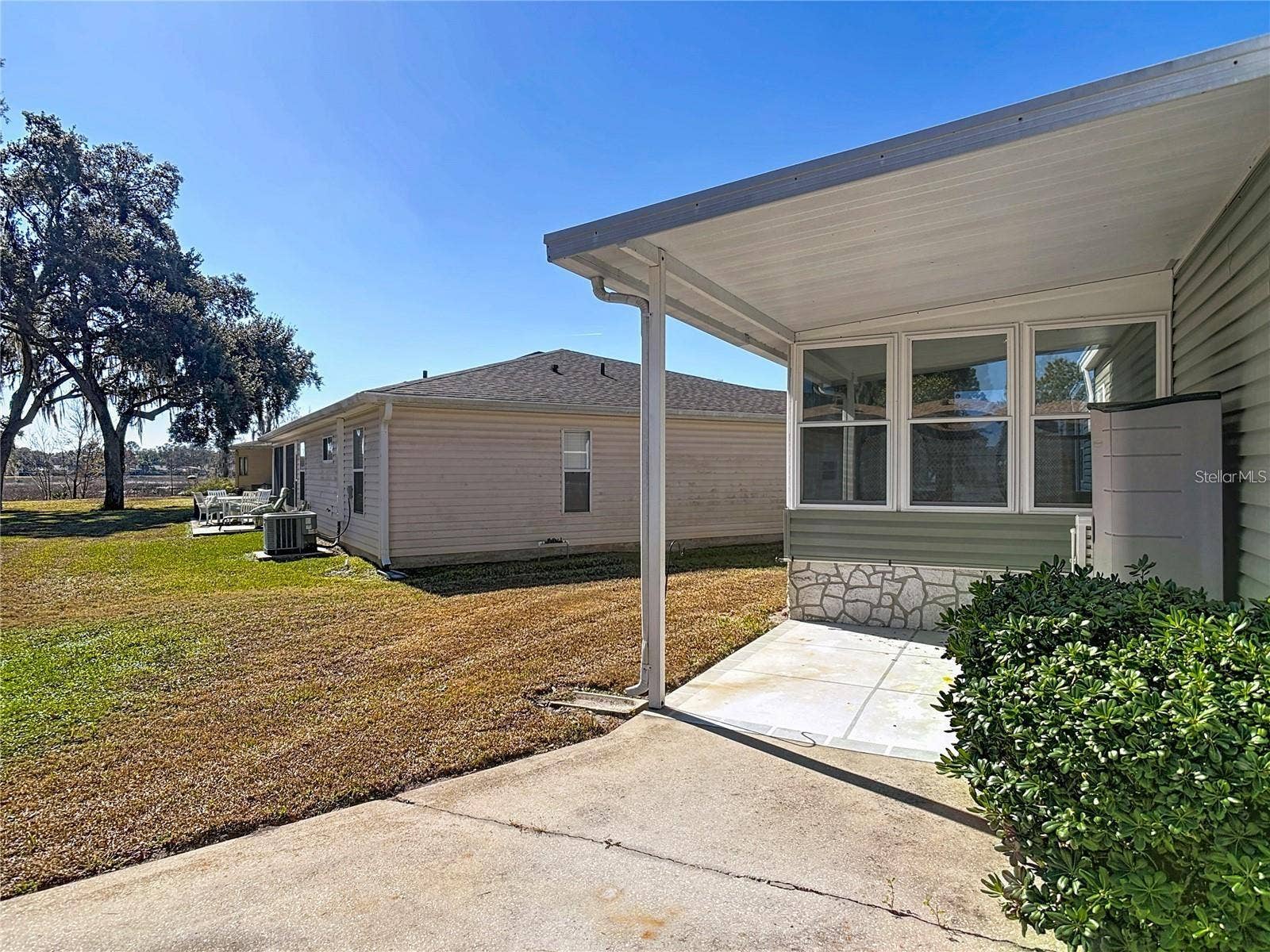 25533 BELLE HELENE, Leesburg, FL 34748 25533 BELLE HELENE, Leesburg, FL 34748