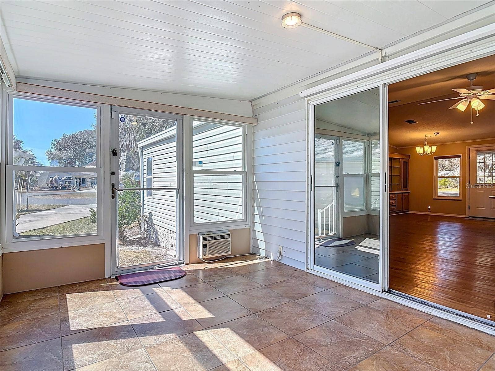 25533 BELLE HELENE, Leesburg, FL 34748 25533 BELLE HELENE, Leesburg, FL 34748
