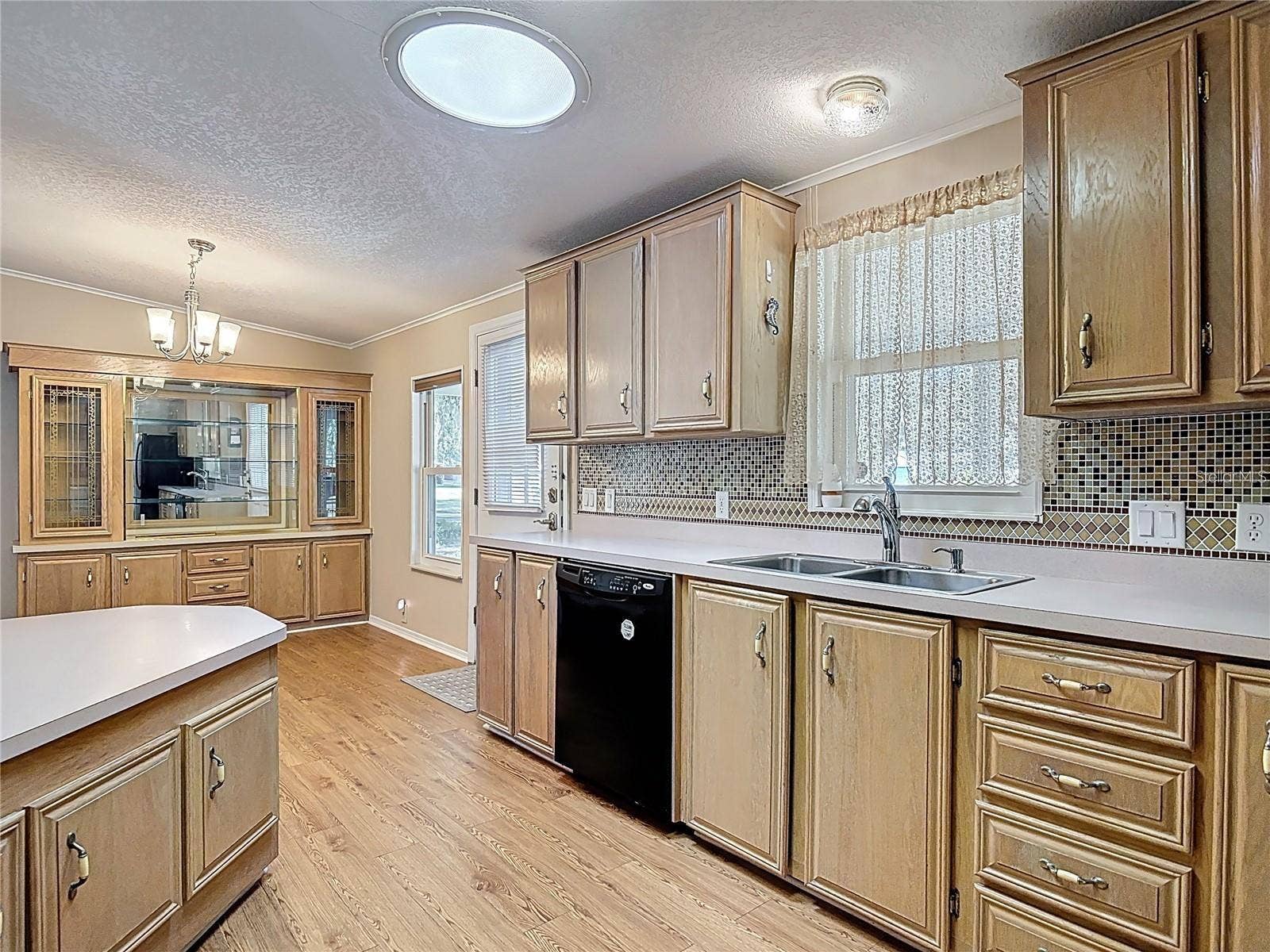 25533 BELLE HELENE, Leesburg, FL 34748 25533 BELLE HELENE, Leesburg, FL 34748