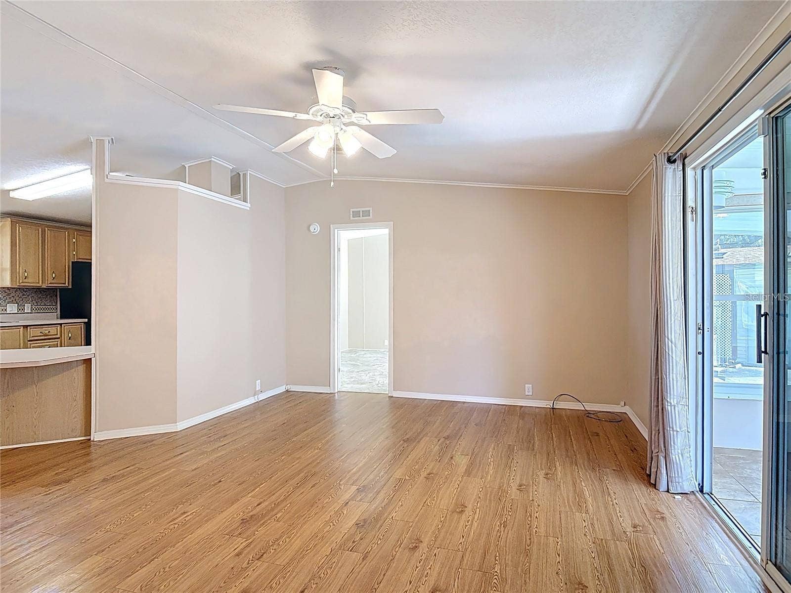 25533 BELLE HELENE, Leesburg, FL 34748 25533 BELLE HELENE, Leesburg, FL 34748