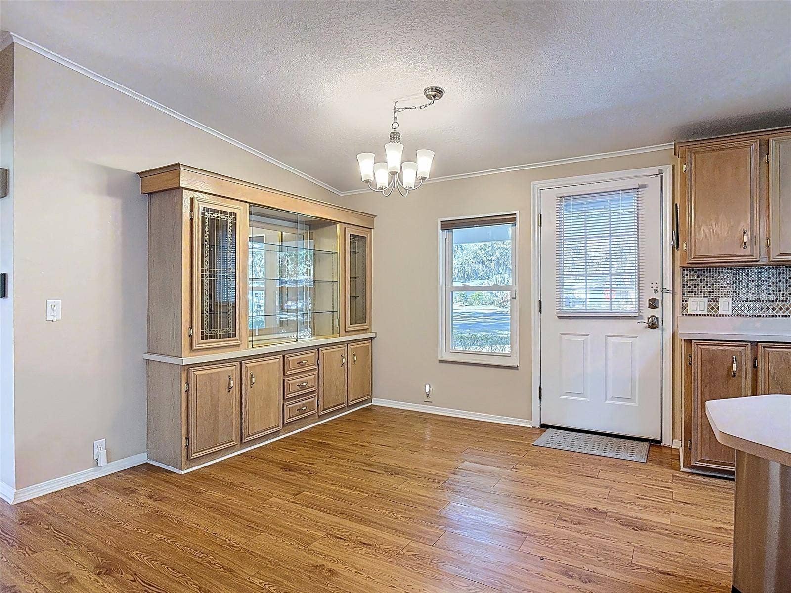 25533 BELLE HELENE, Leesburg, FL 34748 25533 BELLE HELENE, Leesburg, FL 34748