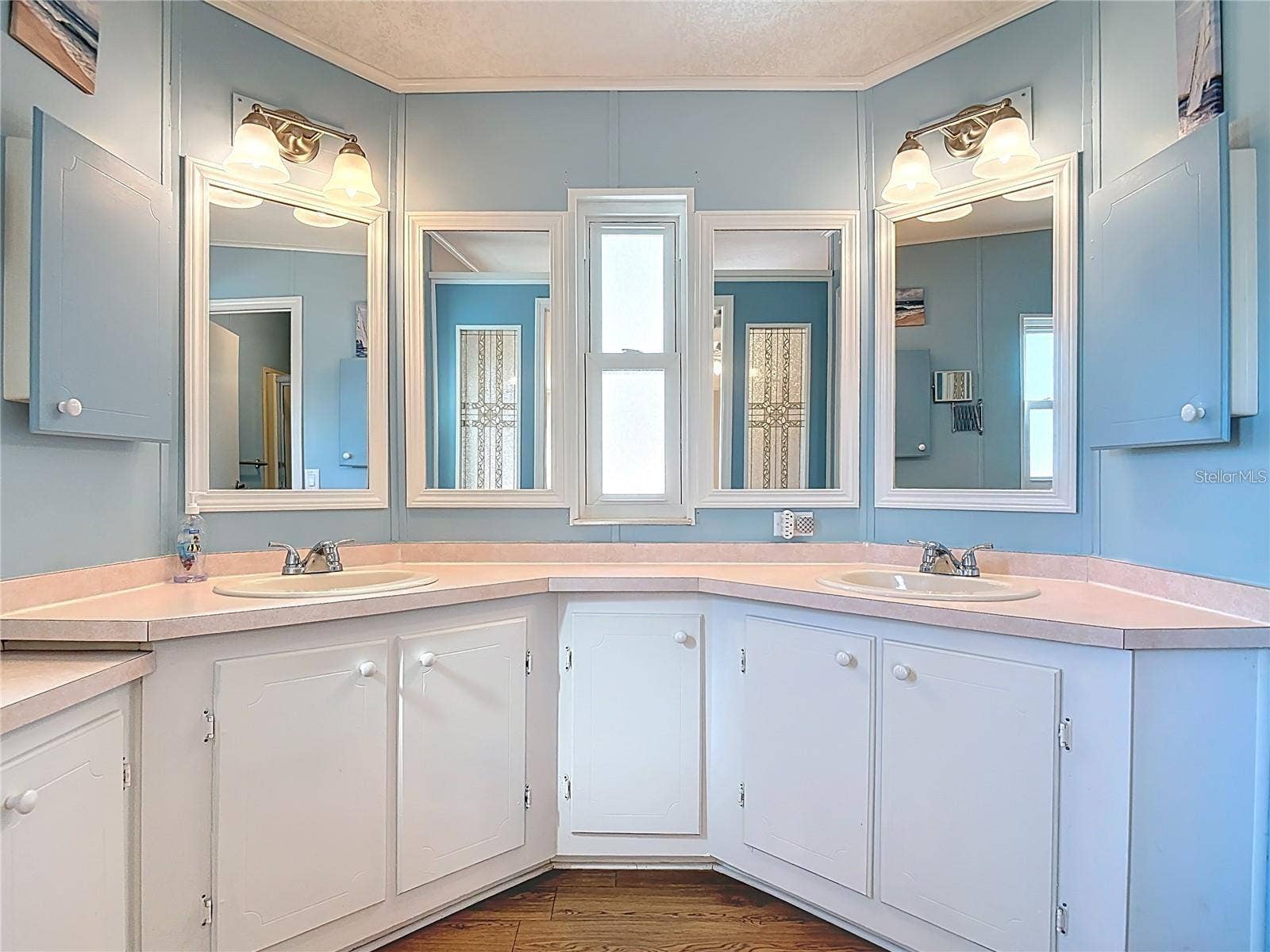 25533 BELLE HELENE, Leesburg, FL 34748 25533 BELLE HELENE, Leesburg, FL 34748