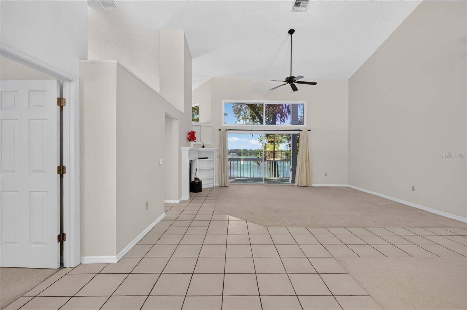 2103 E CROOKED LAKE DRIVE, Eustis, FL 32726 2103 E CROOKED LAKE DRIVE, Eustis, FL 32726