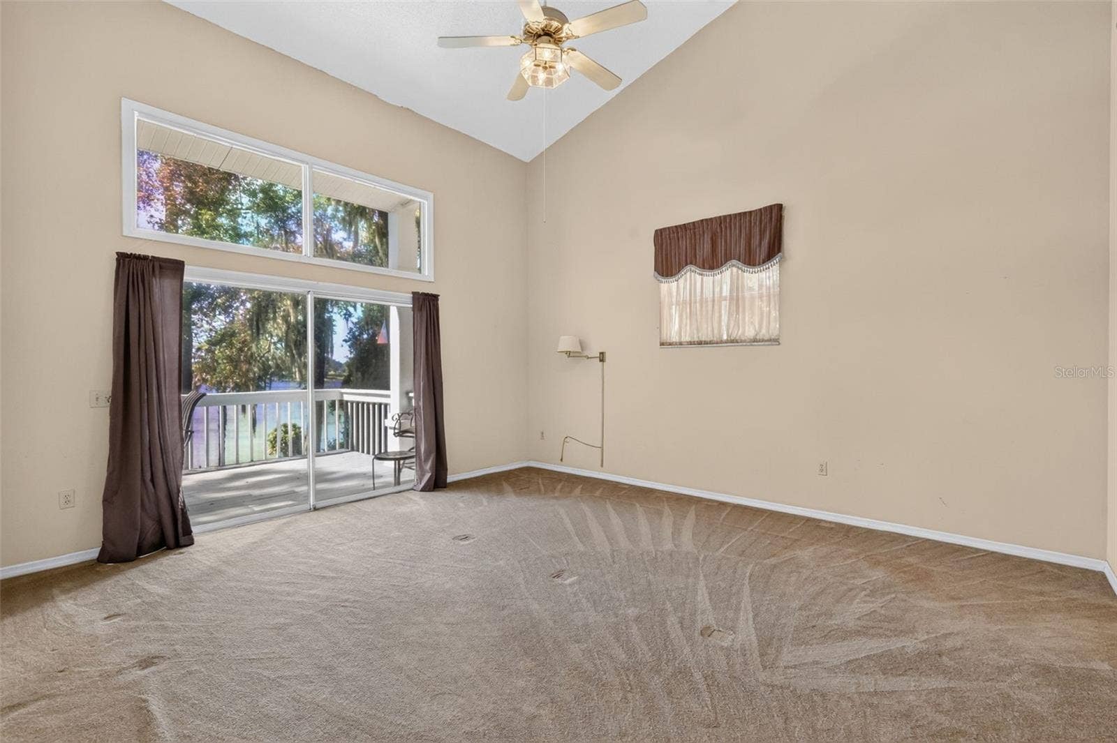 2103 E CROOKED LAKE DRIVE, Eustis, FL 32726 2103 E CROOKED LAKE DRIVE, Eustis, FL 32726
