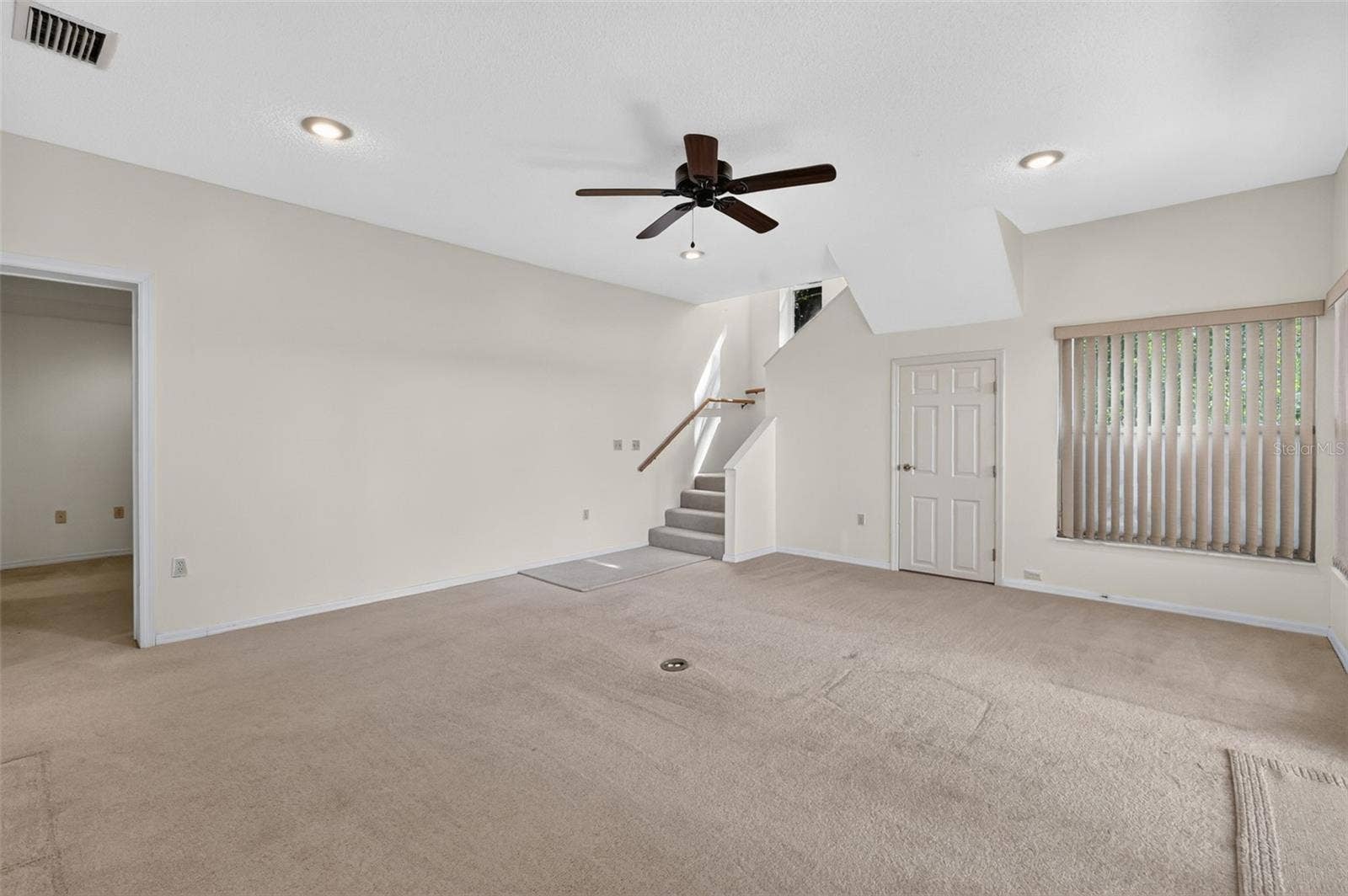 2103 E CROOKED LAKE DRIVE, Eustis, FL 32726 2103 E CROOKED LAKE DRIVE, Eustis, FL 32726