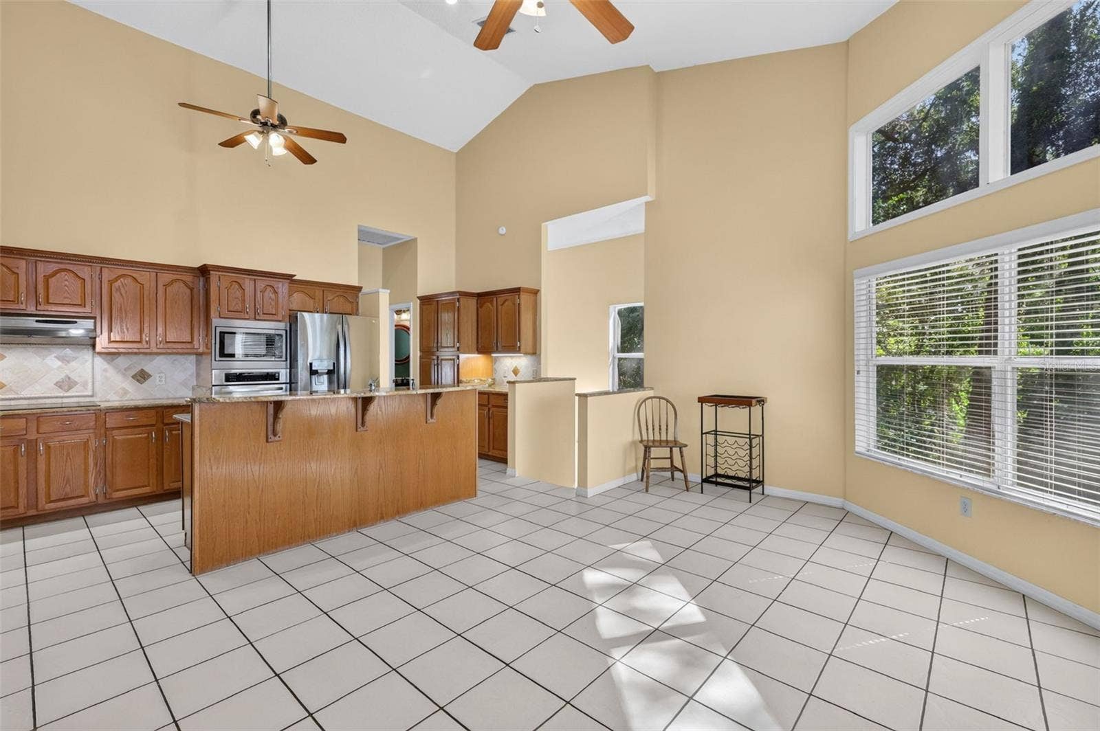 2103 E CROOKED LAKE DRIVE, Eustis, FL 32726 2103 E CROOKED LAKE DRIVE, Eustis, FL 32726
