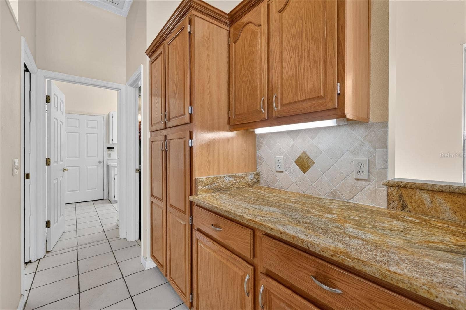 2103 E CROOKED LAKE DRIVE, Eustis, FL 32726 2103 E CROOKED LAKE DRIVE, Eustis, FL 32726