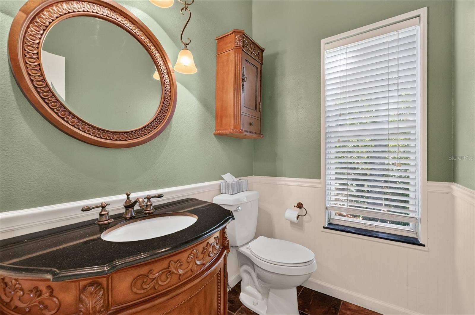 2103 E CROOKED LAKE DRIVE, Eustis, FL 32726 2103 E CROOKED LAKE DRIVE, Eustis, FL 32726