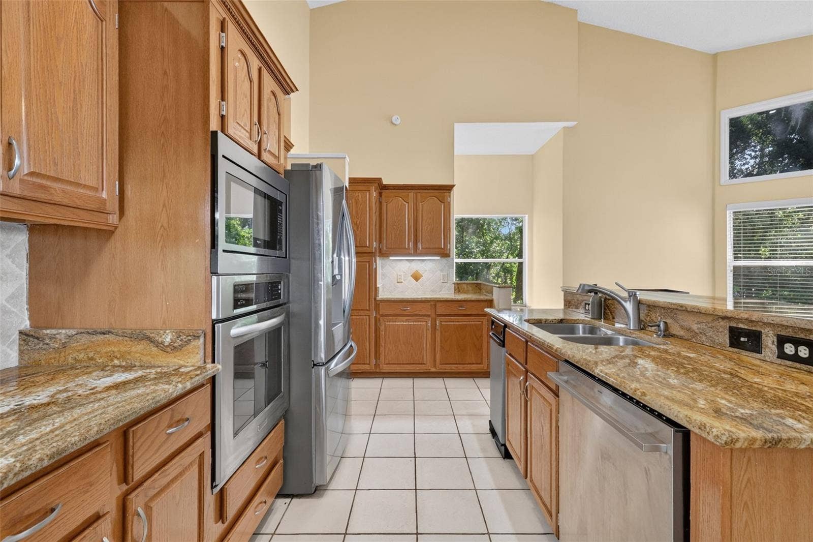 2103 E CROOKED LAKE DRIVE, Eustis, FL 32726 2103 E CROOKED LAKE DRIVE, Eustis, FL 32726