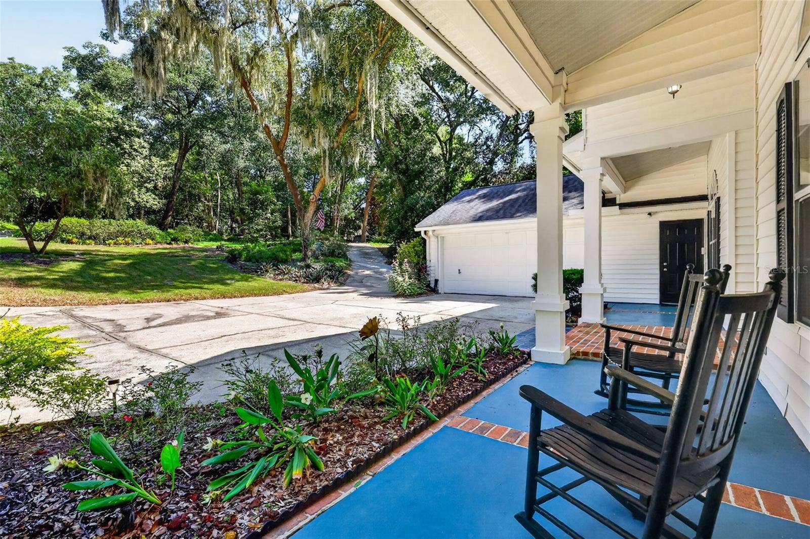 2103 E CROOKED LAKE DRIVE, Eustis, FL 32726 2103 E CROOKED LAKE DRIVE, Eustis, FL 32726