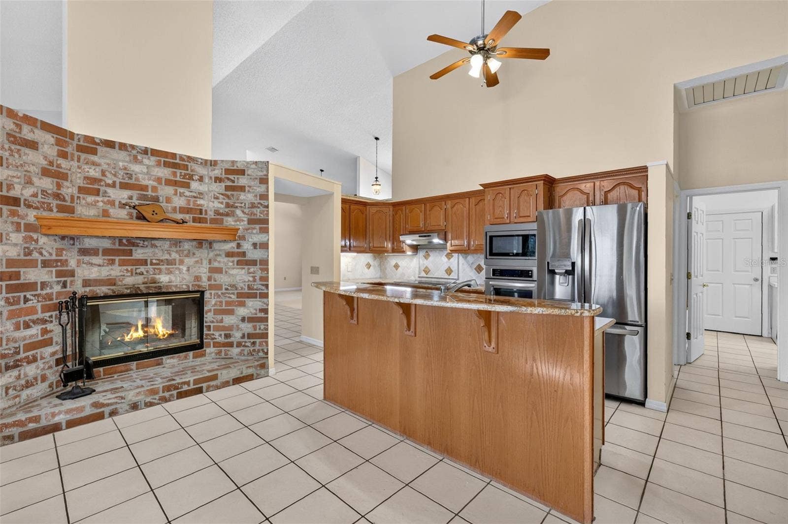 2103 E CROOKED LAKE DRIVE, Eustis, FL 32726 2103 E CROOKED LAKE DRIVE, Eustis, FL 32726
