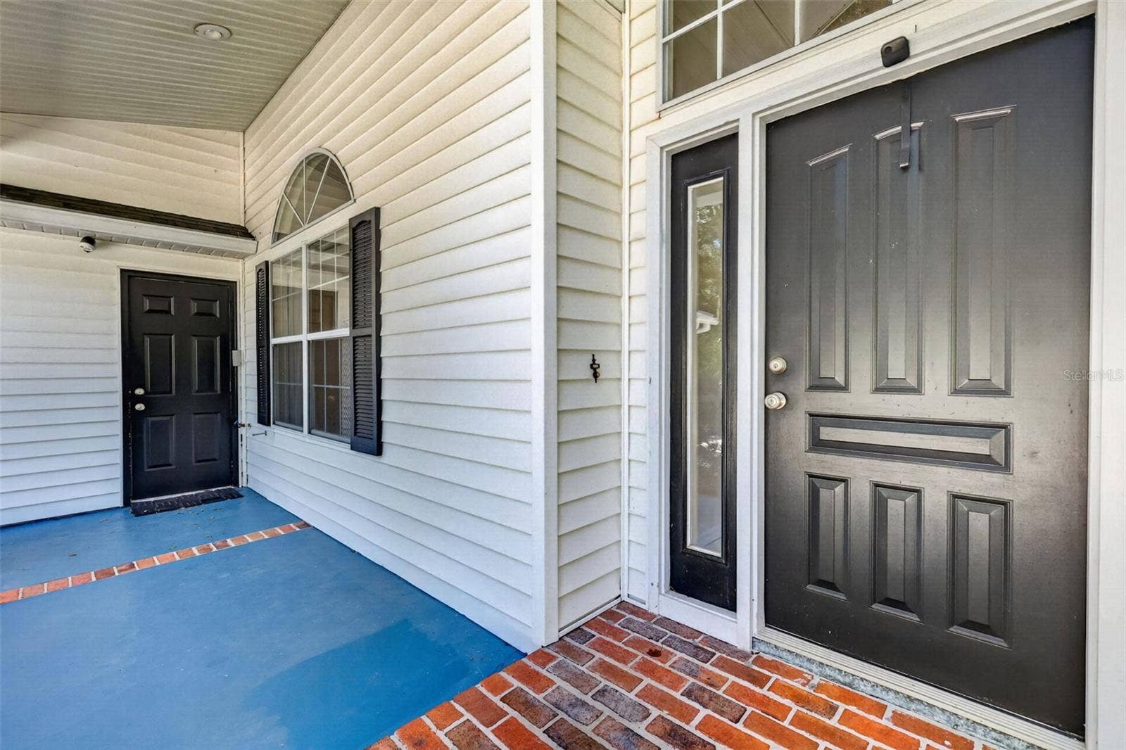 2103 E CROOKED LAKE DRIVE, Eustis, FL 32726 2103 E CROOKED LAKE DRIVE, Eustis, FL 32726