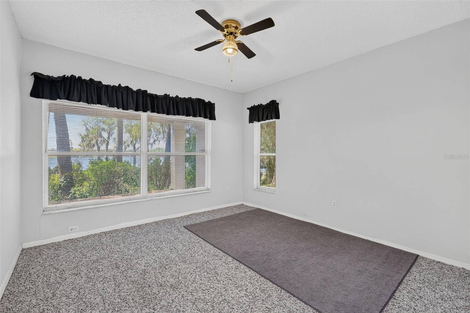 2103 E CROOKED LAKE DRIVE, Eustis, FL 32726 2103 E CROOKED LAKE DRIVE, Eustis, FL 32726