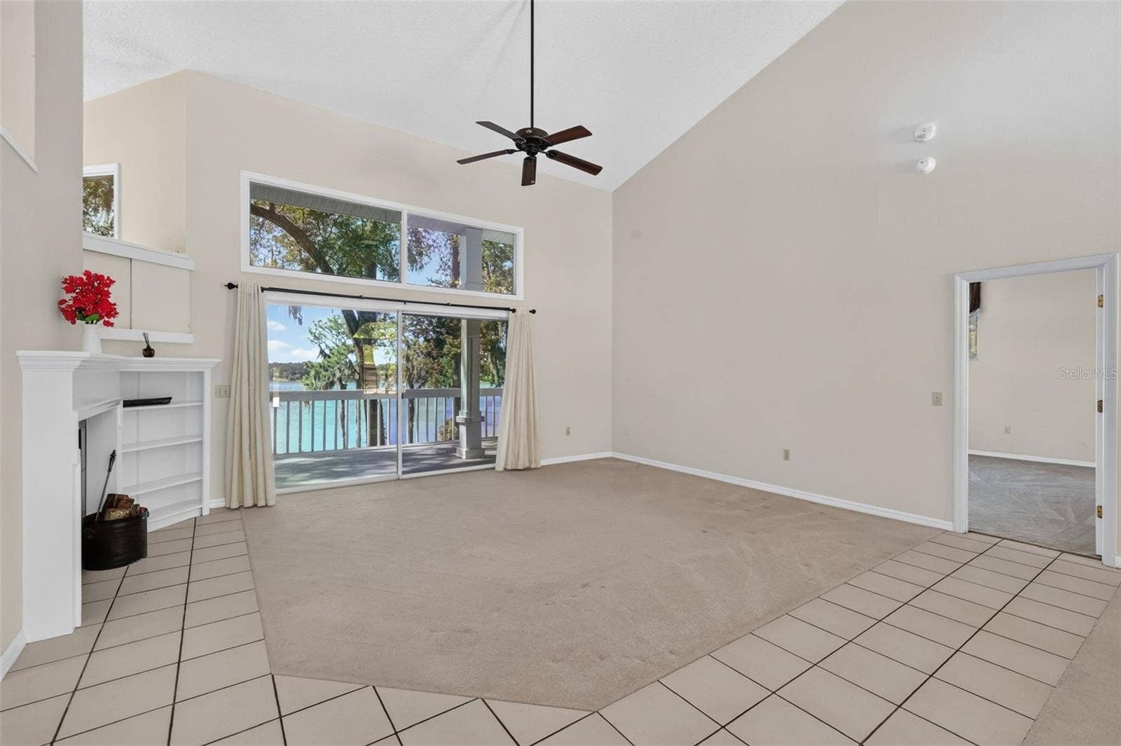 2103 E CROOKED LAKE DRIVE, Eustis, FL 32726 2103 E CROOKED LAKE DRIVE, Eustis, FL 32726