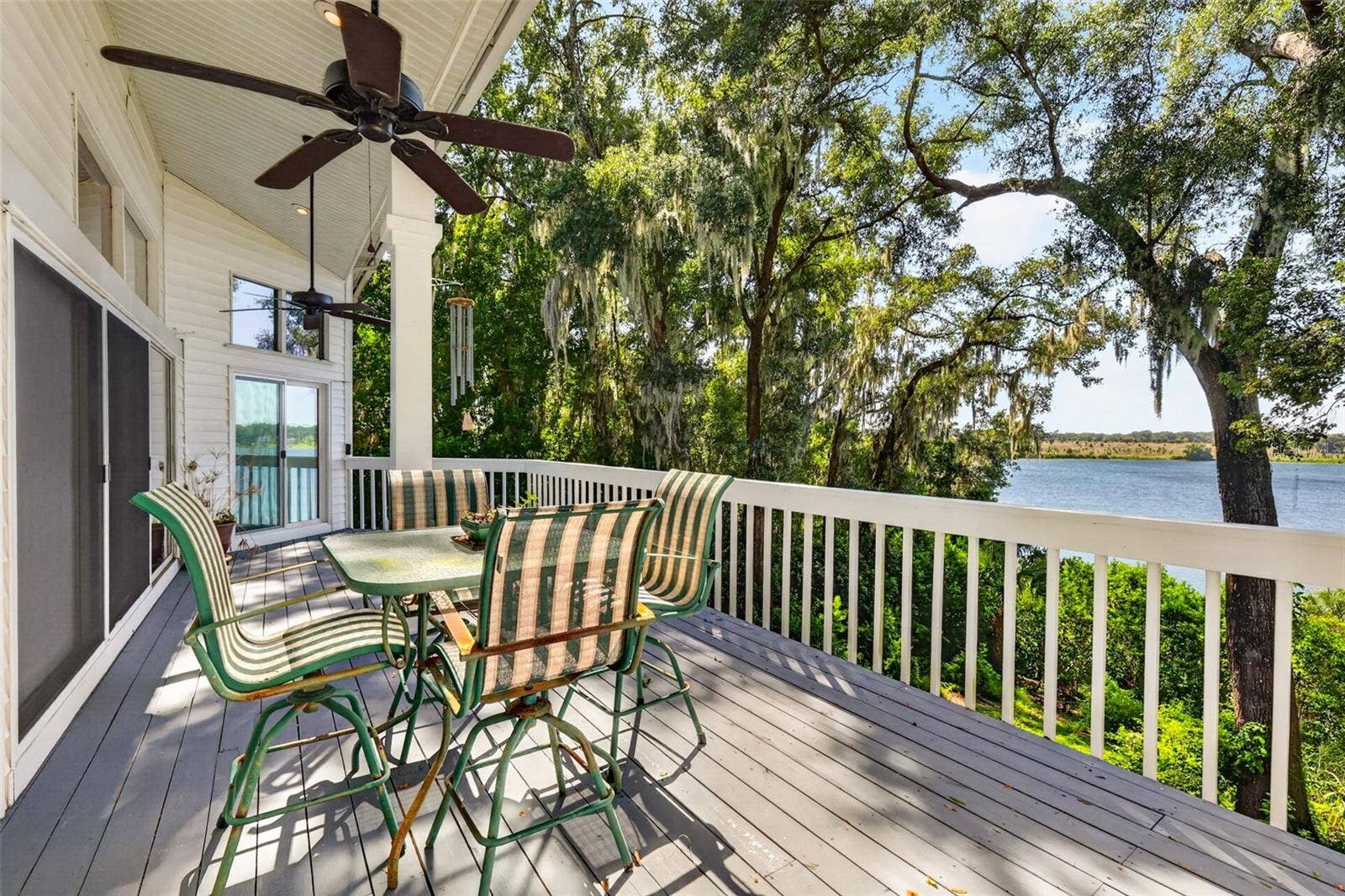 2103 E CROOKED LAKE DRIVE, Eustis, FL 32726 2103 E CROOKED LAKE DRIVE, Eustis, FL 32726