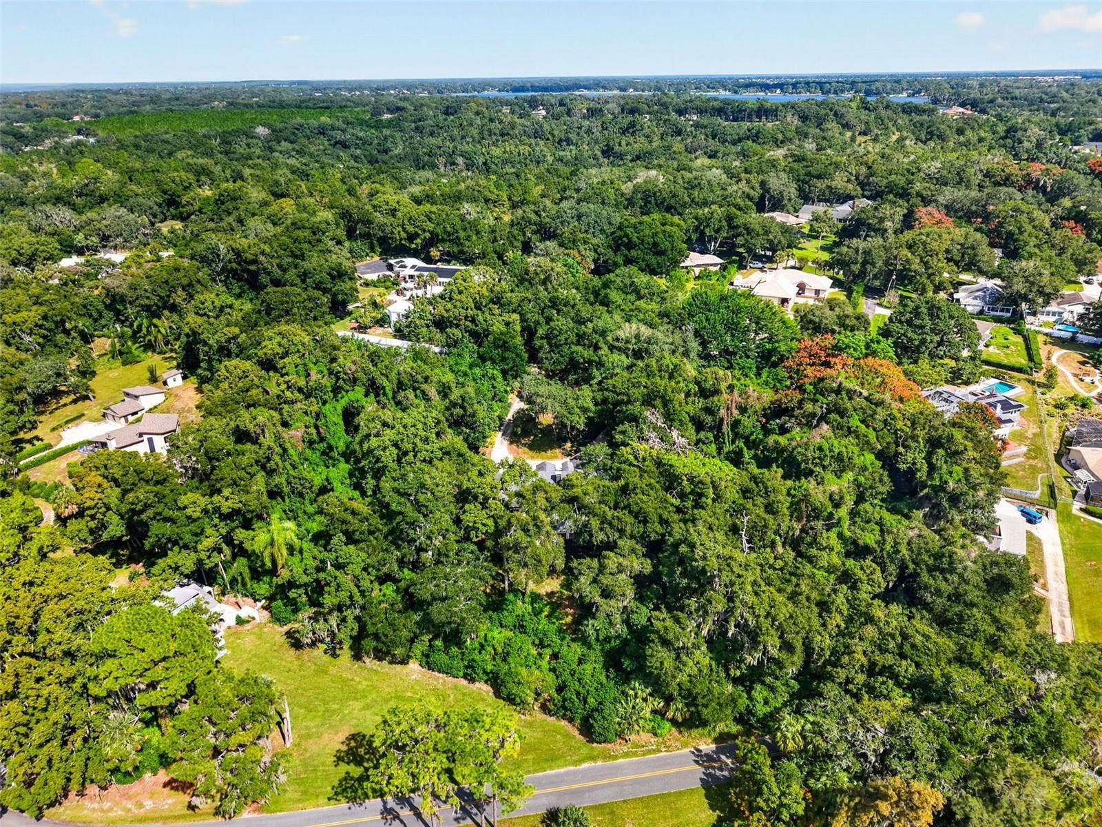2103 E CROOKED LAKE DRIVE, Eustis, FL 32726 2103 E CROOKED LAKE DRIVE, Eustis, FL 32726