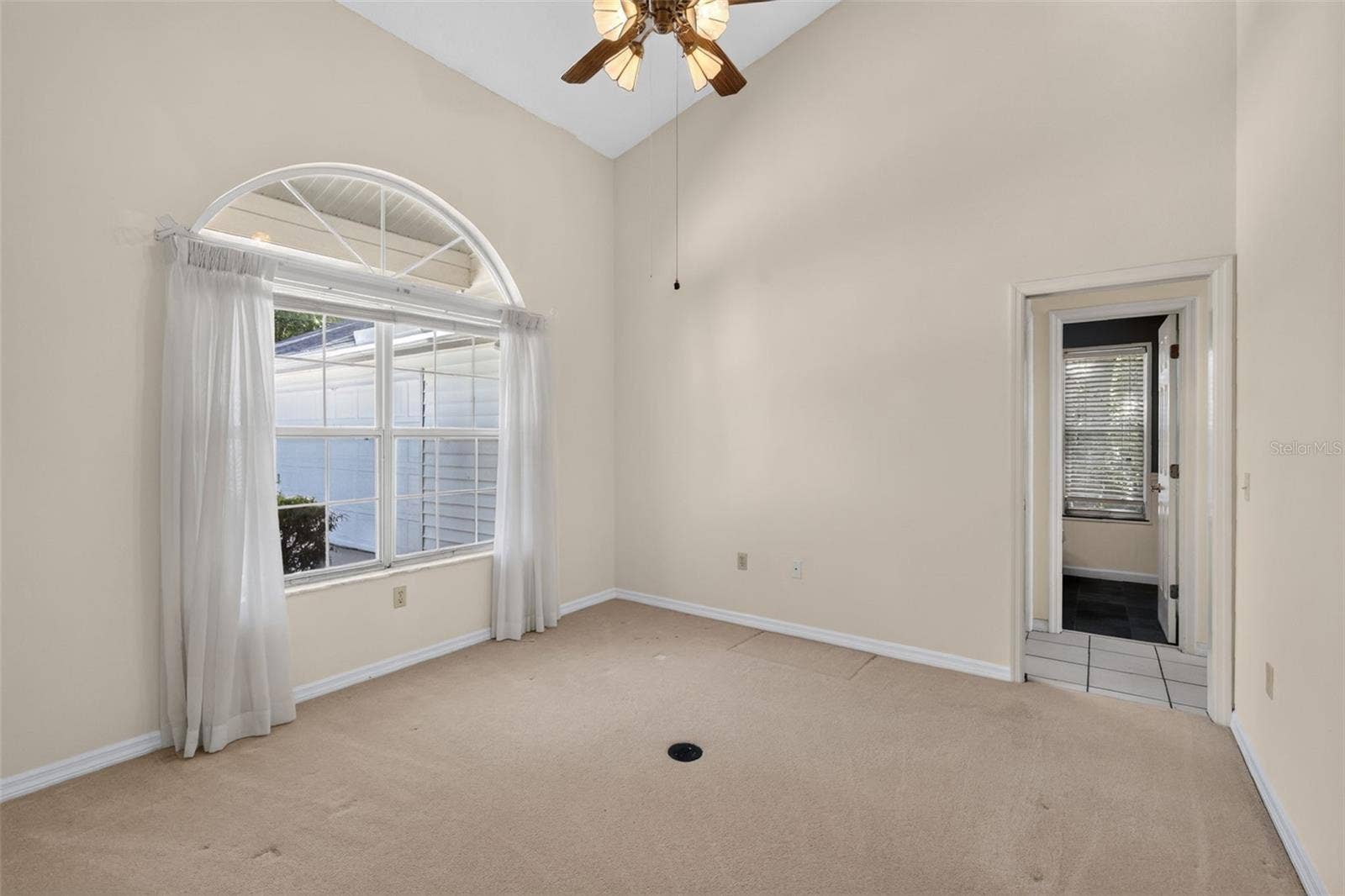 2103 E CROOKED LAKE DRIVE, Eustis, FL 32726 2103 E CROOKED LAKE DRIVE, Eustis, FL 32726