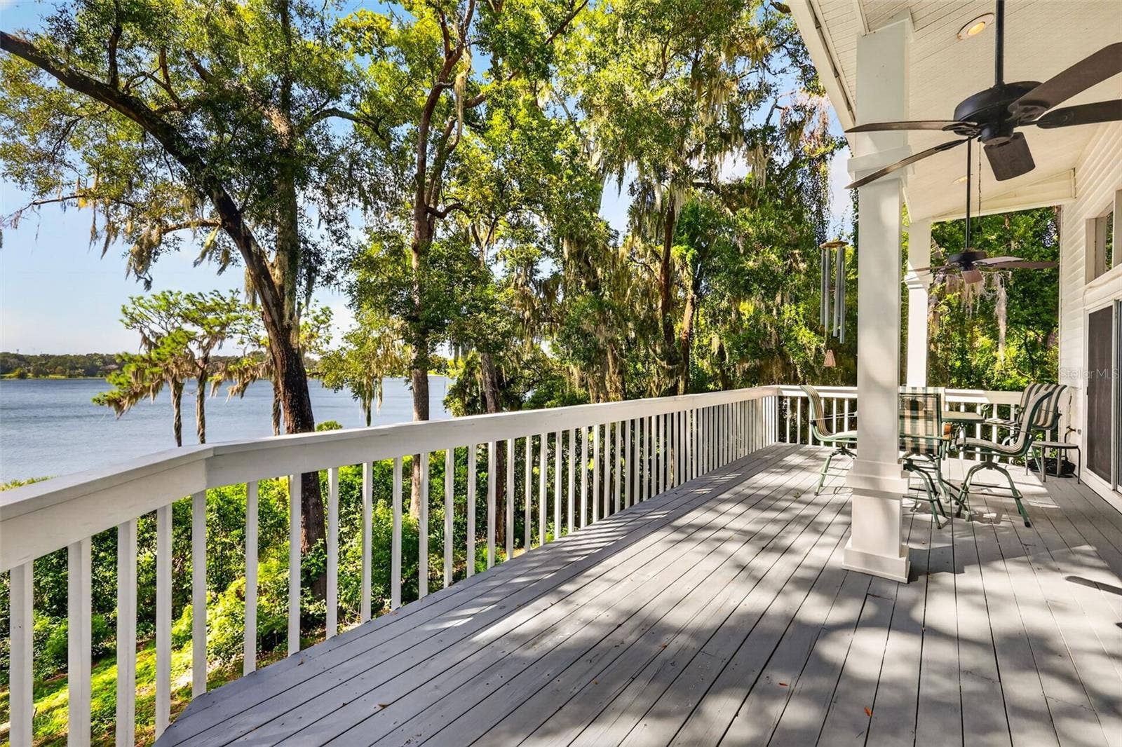 2103 E CROOKED LAKE DRIVE, Eustis, FL 32726 2103 E CROOKED LAKE DRIVE, Eustis, FL 32726
