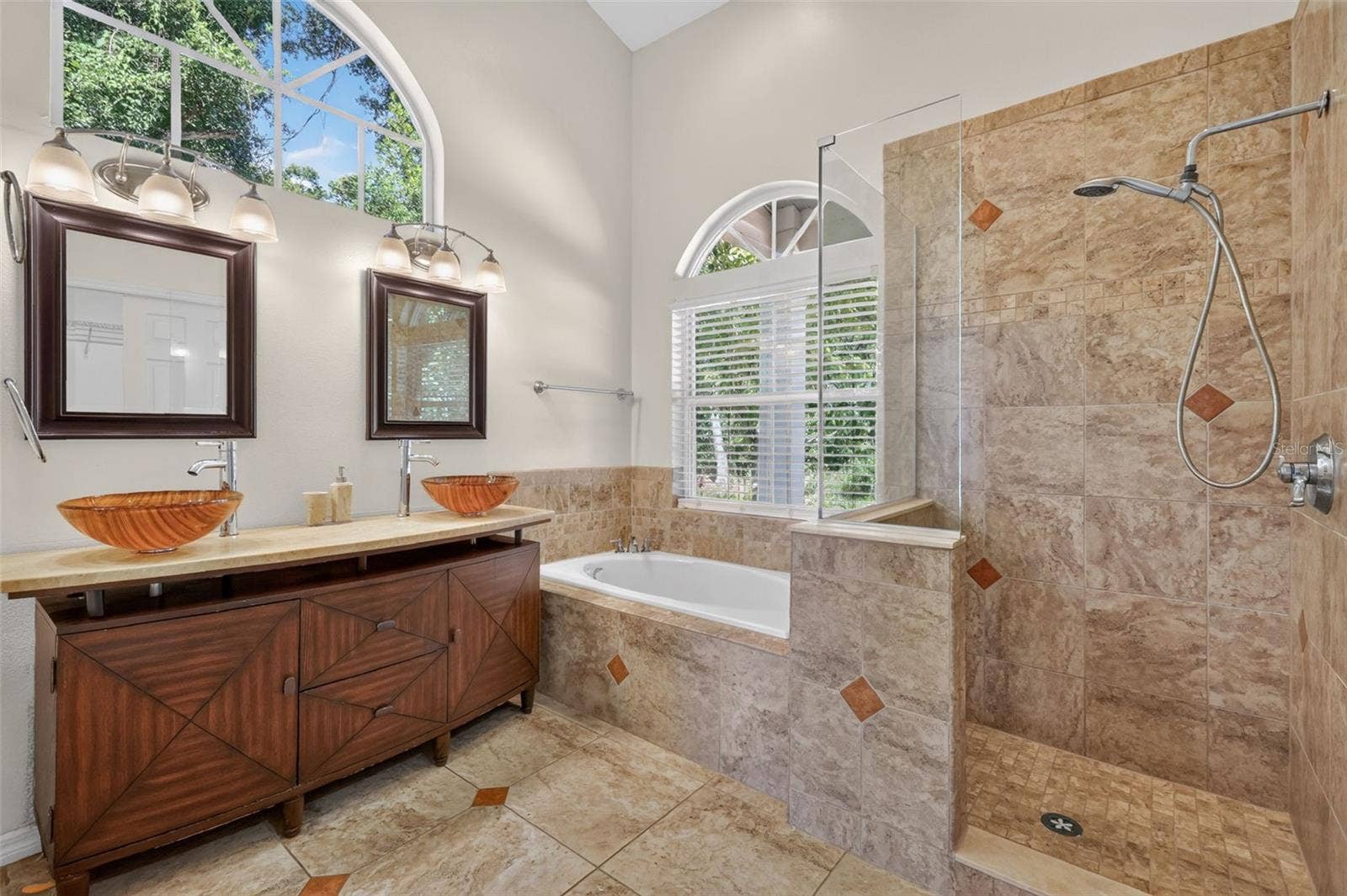 2103 E CROOKED LAKE DRIVE, Eustis, FL 32726 2103 E CROOKED LAKE DRIVE, Eustis, FL 32726
