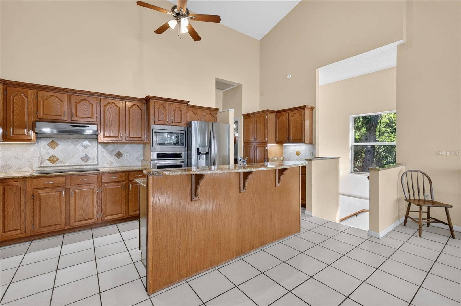 2103 E CROOKED LAKE DRIVE, Eustis, FL 32726 2103 E CROOKED LAKE DRIVE, Eustis, FL 32726