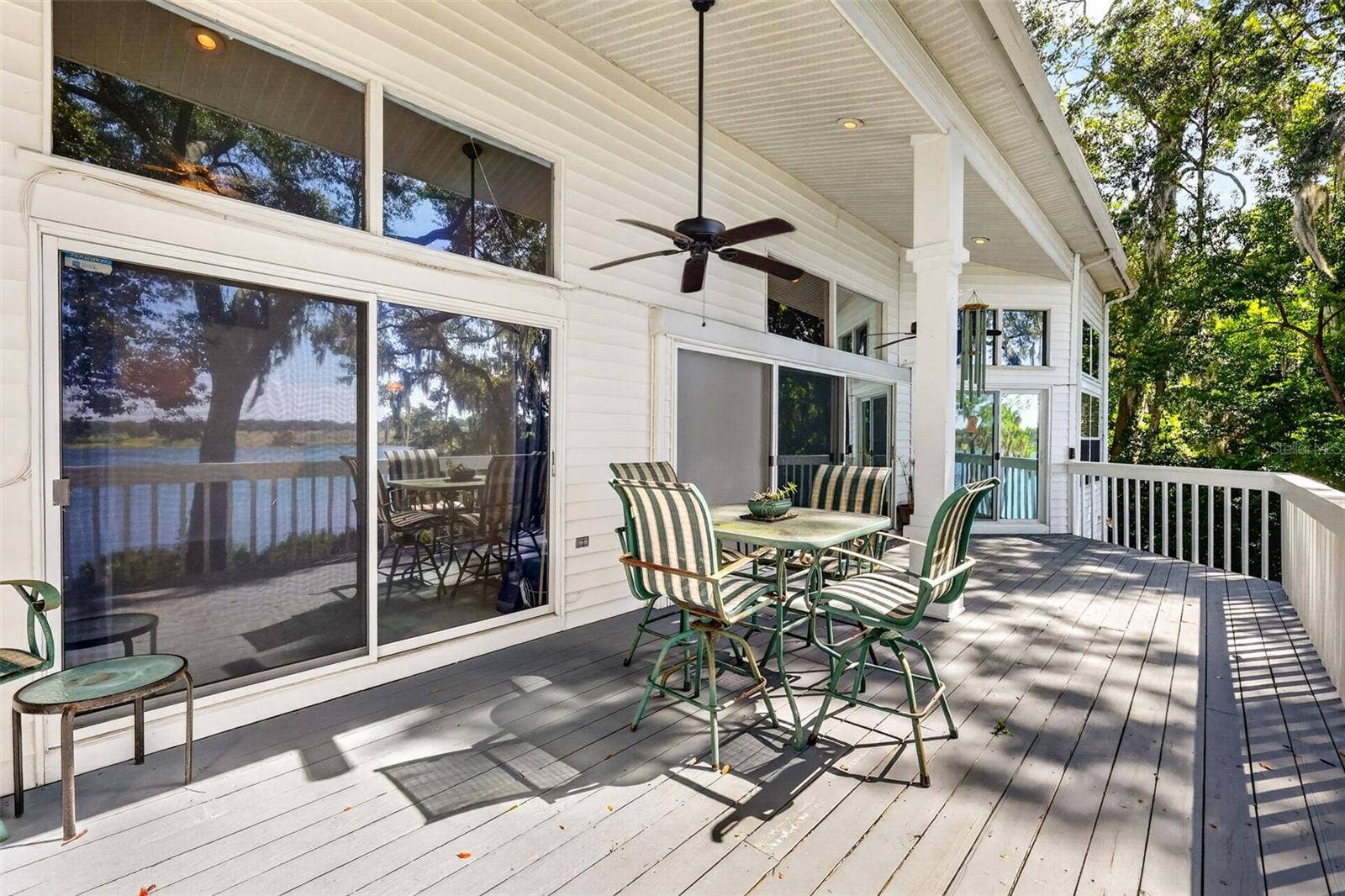 2103 E CROOKED LAKE DRIVE, Eustis, FL 32726 2103 E CROOKED LAKE DRIVE, Eustis, FL 32726