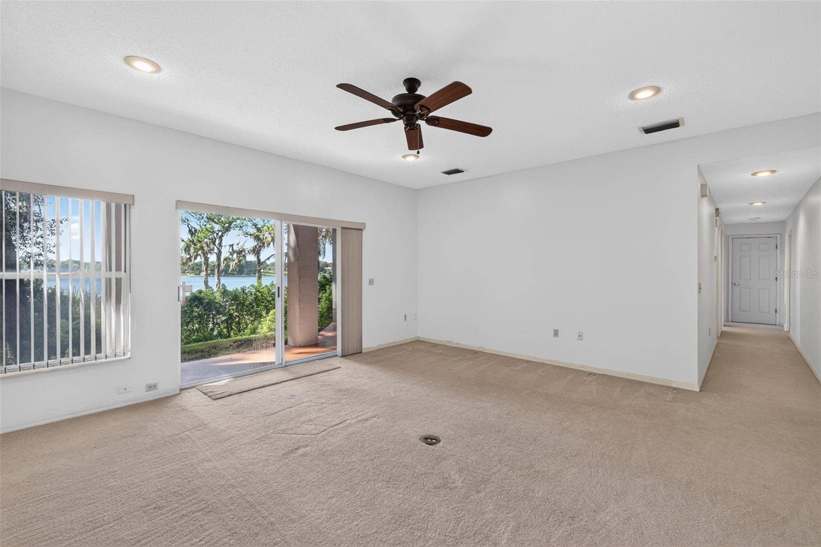 2103 E CROOKED LAKE DRIVE, Eustis, FL 32726 2103 E CROOKED LAKE DRIVE, Eustis, FL 32726