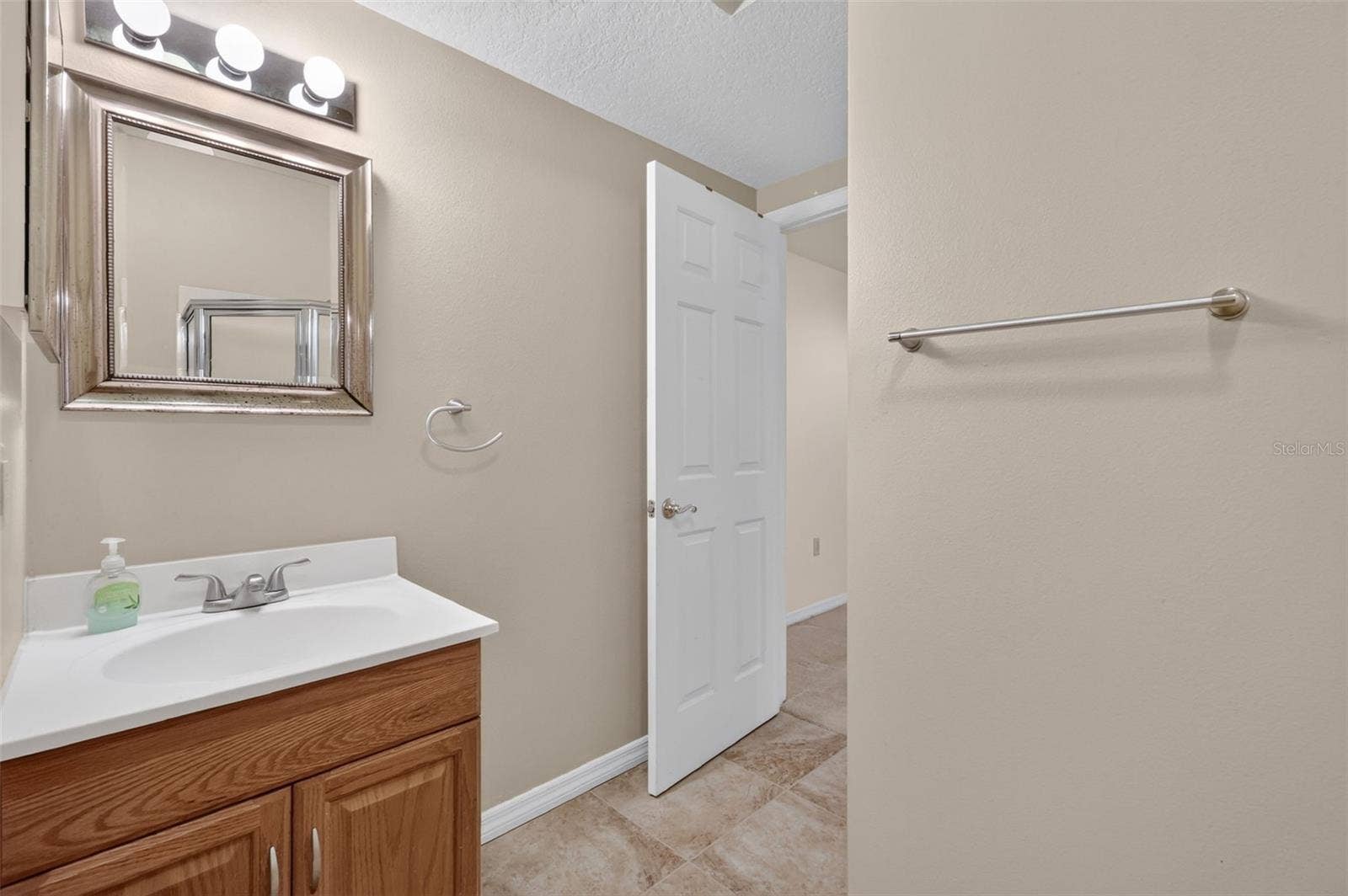 2103 E CROOKED LAKE DRIVE, Eustis, FL 32726 2103 E CROOKED LAKE DRIVE, Eustis, FL 32726