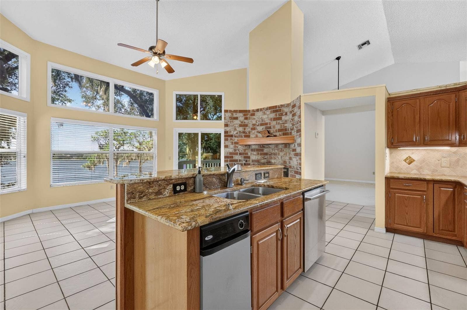 2103 E CROOKED LAKE DRIVE, Eustis, FL 32726 2103 E CROOKED LAKE DRIVE, Eustis, FL 32726