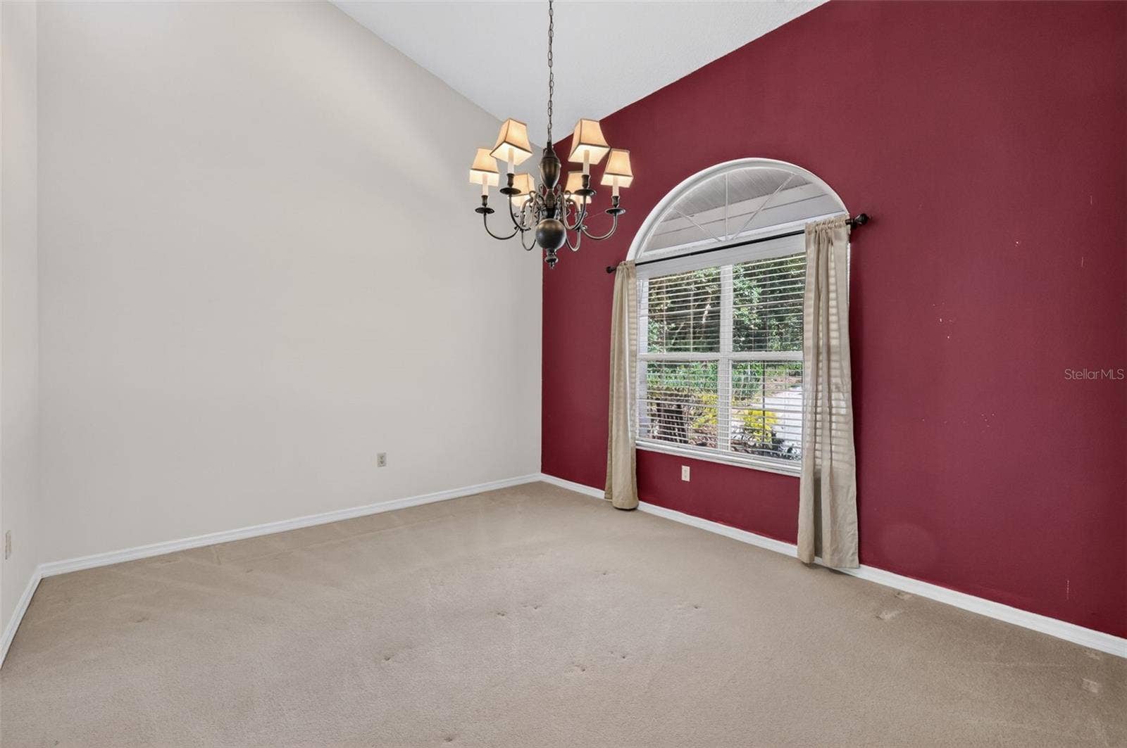 2103 E CROOKED LAKE DRIVE, Eustis, FL 32726 2103 E CROOKED LAKE DRIVE, Eustis, FL 32726