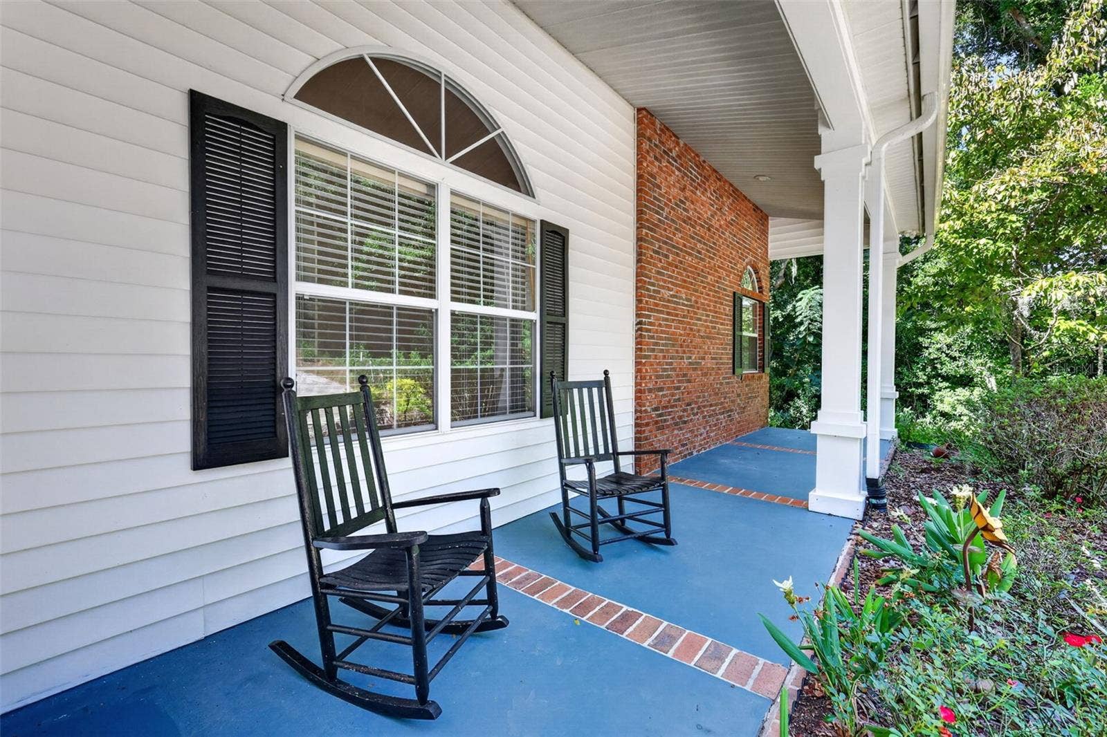 2103 E CROOKED LAKE DRIVE, Eustis, FL 32726 2103 E CROOKED LAKE DRIVE, Eustis, FL 32726