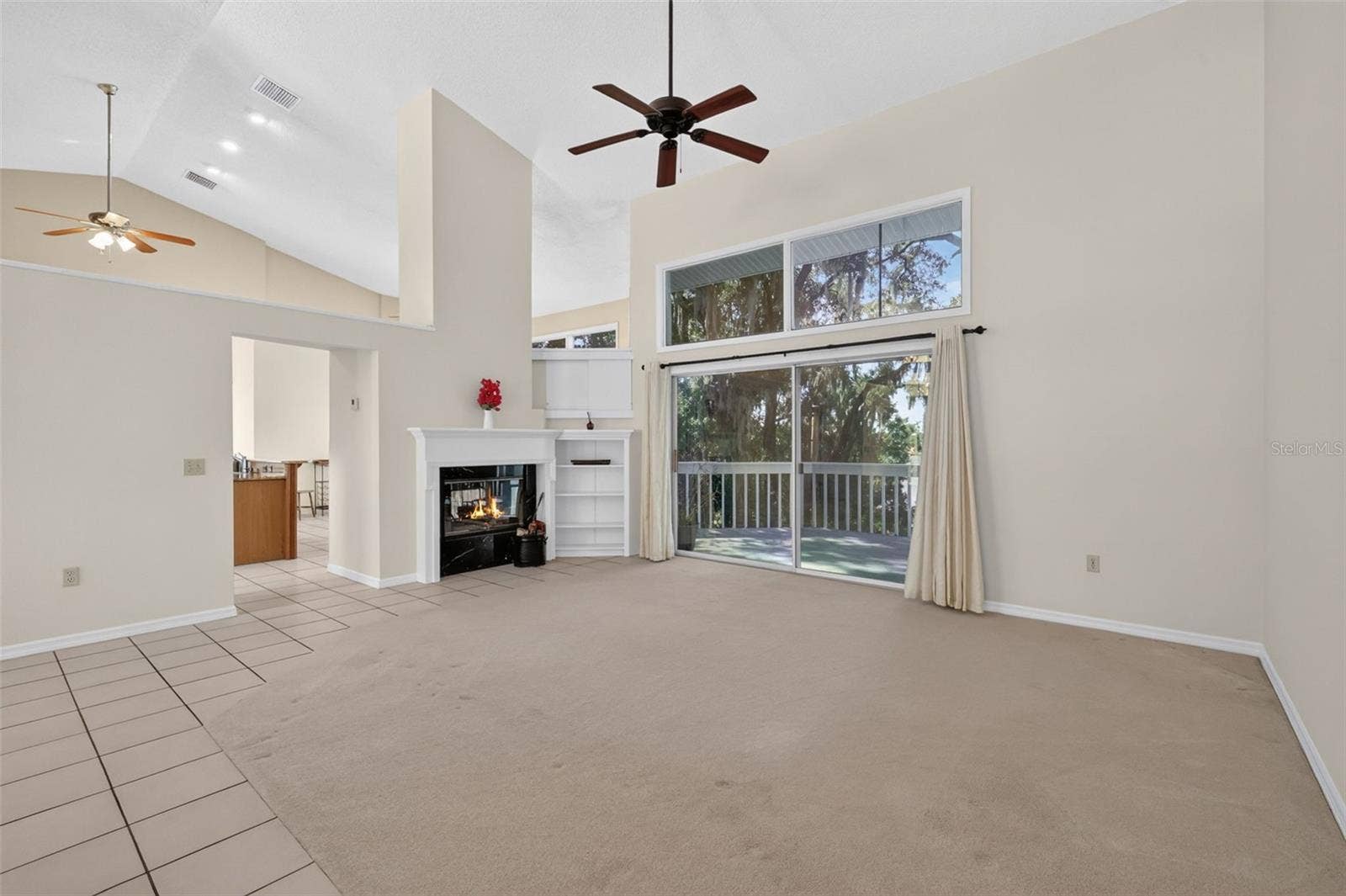 2103 E CROOKED LAKE DRIVE, Eustis, FL 32726 2103 E CROOKED LAKE DRIVE, Eustis, FL 32726