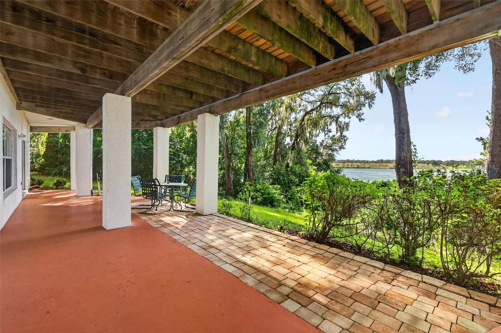 2103 E CROOKED LAKE DRIVE, Eustis, FL 32726 2103 E CROOKED LAKE DRIVE, Eustis, FL 32726