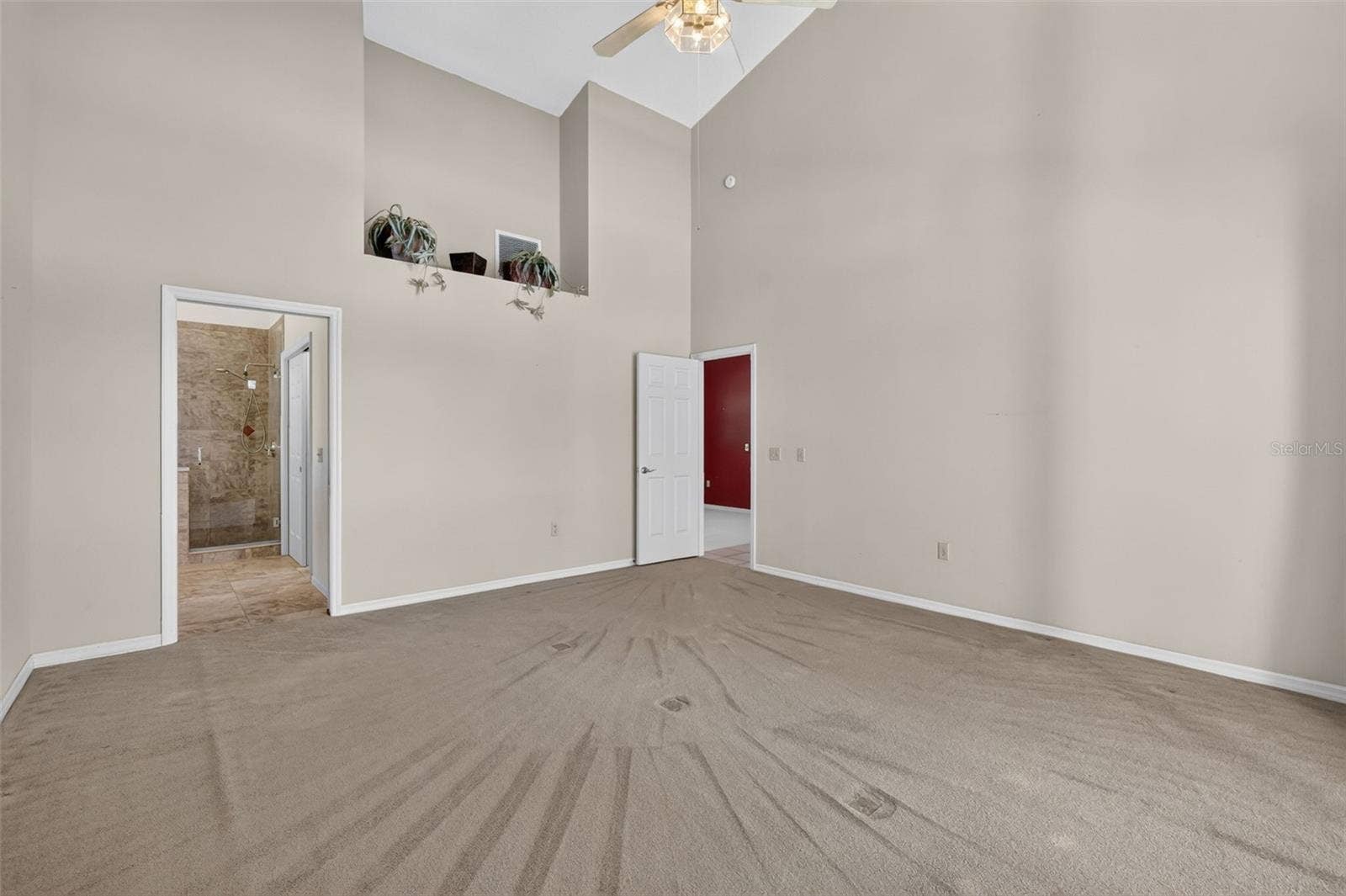 2103 E CROOKED LAKE DRIVE, Eustis, FL 32726 2103 E CROOKED LAKE DRIVE, Eustis, FL 32726