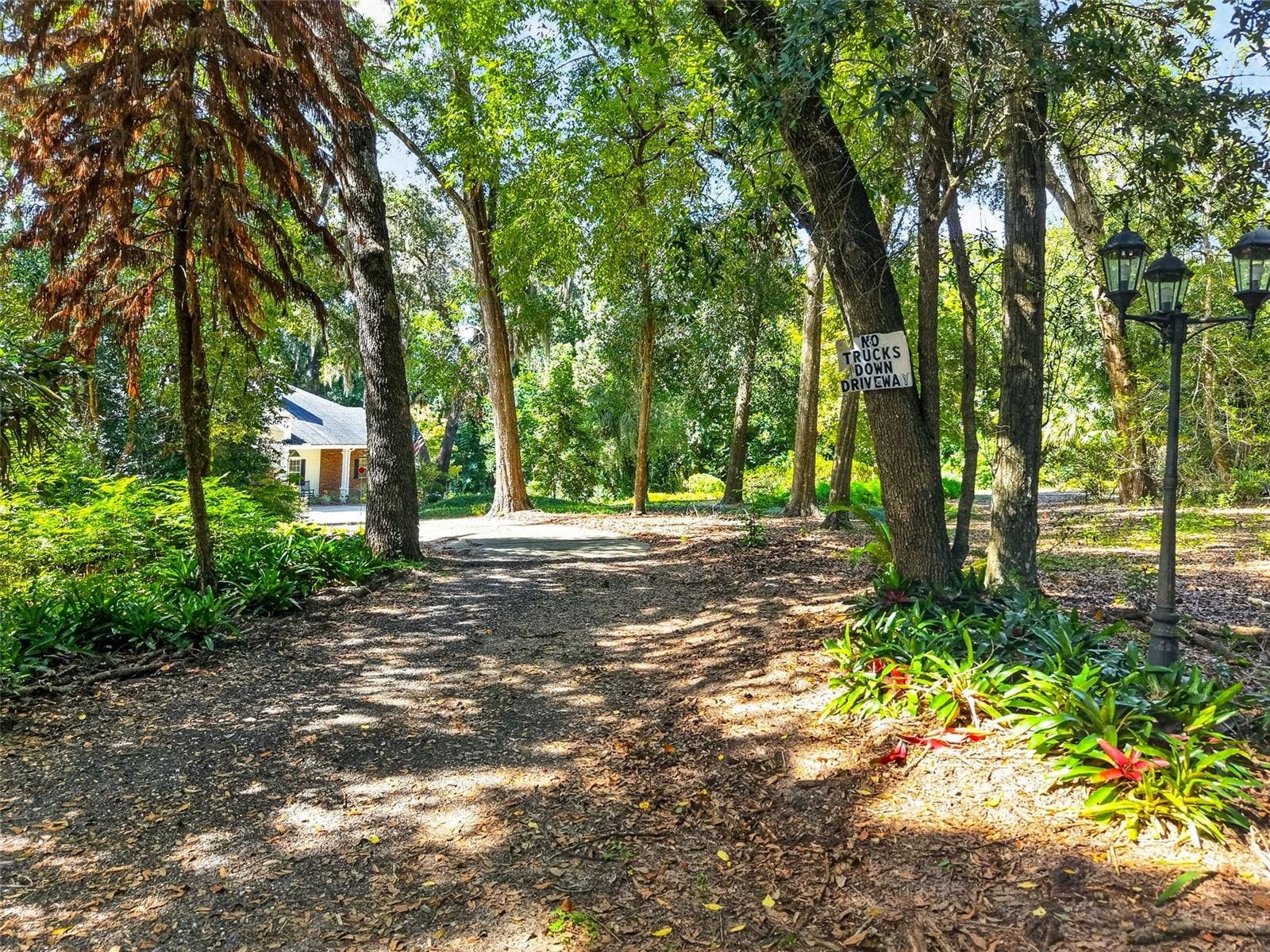 2103 E CROOKED LAKE DRIVE, Eustis, FL 32726 2103 E CROOKED LAKE DRIVE, Eustis, FL 32726